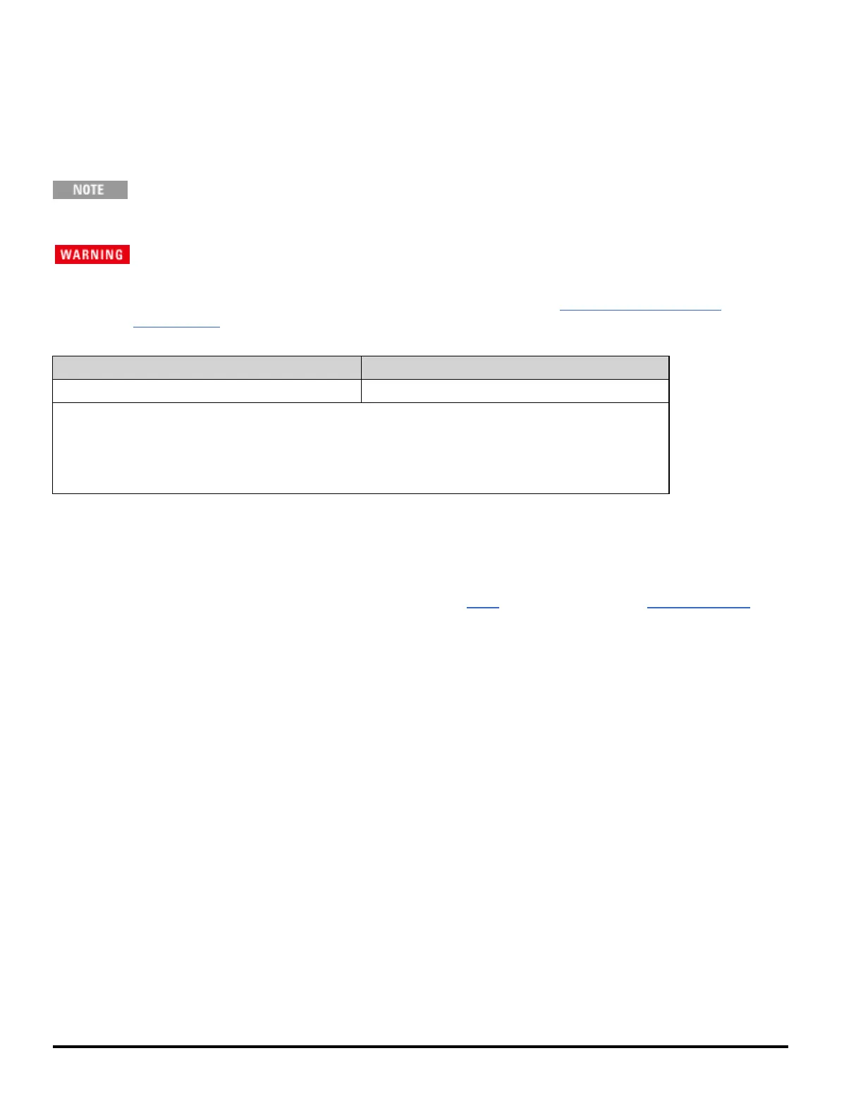 Page #202 background image