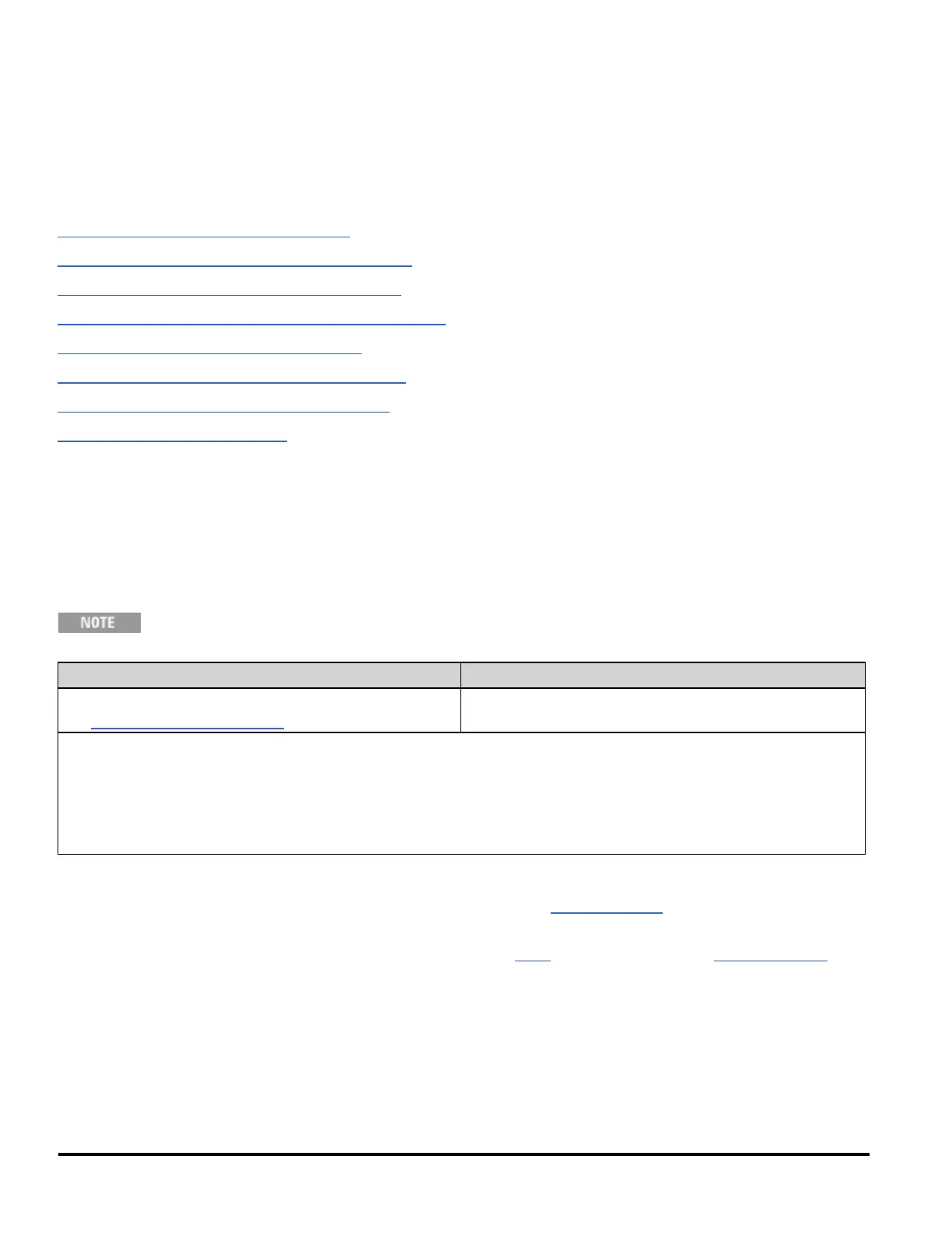 Page #204 background image