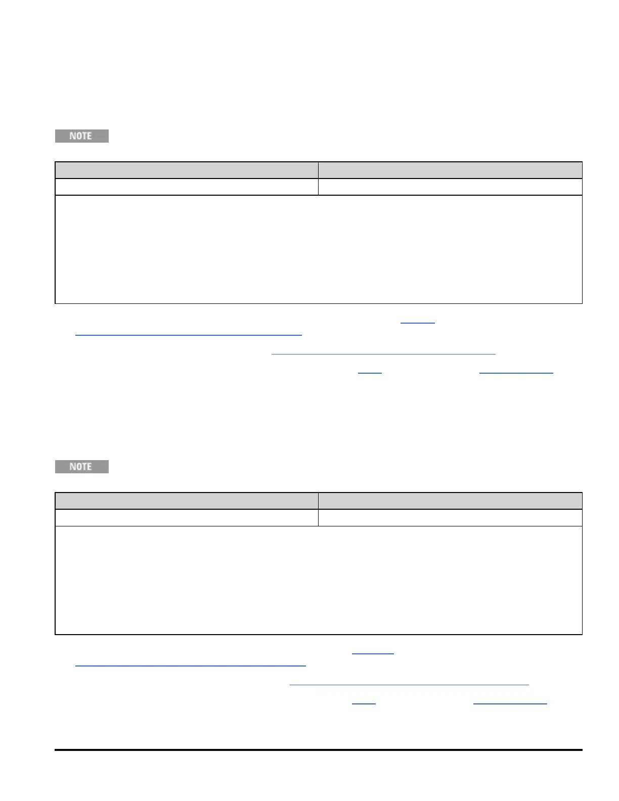 Page #205 background image
