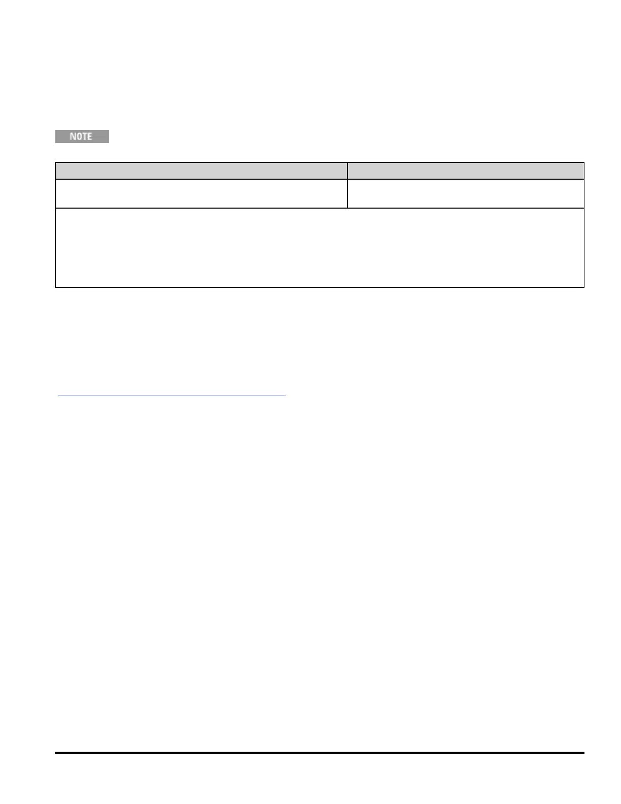 Page #207 background image