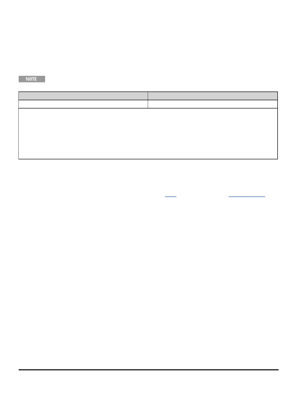 Page #208 background image