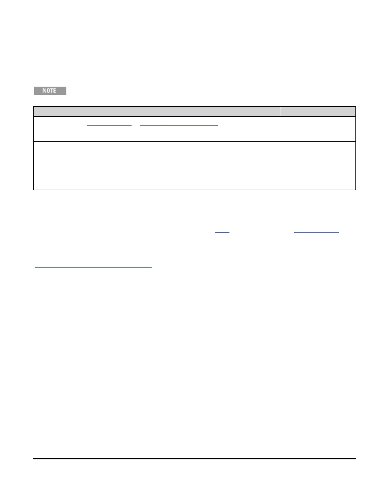 Page #209 background image