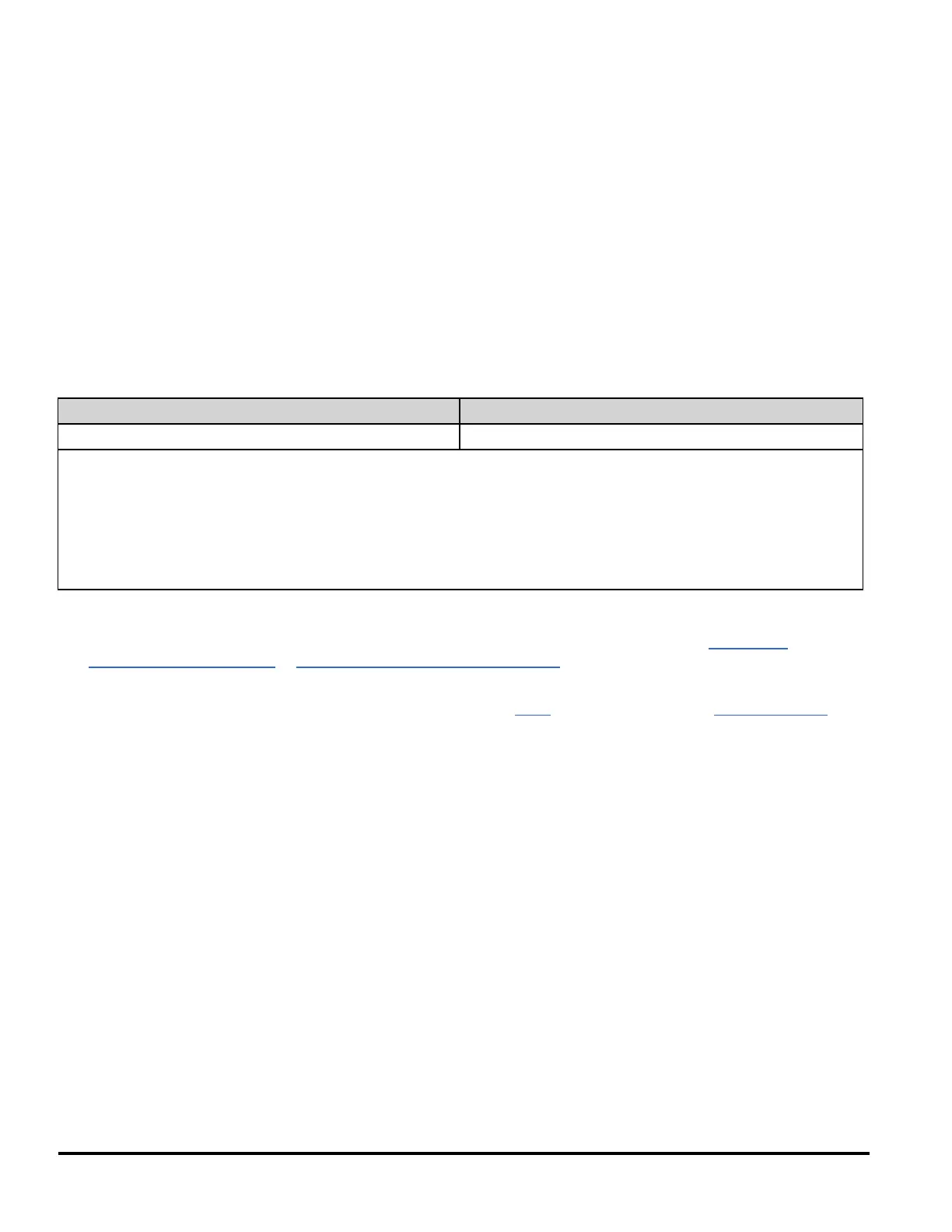 Page #210 background image