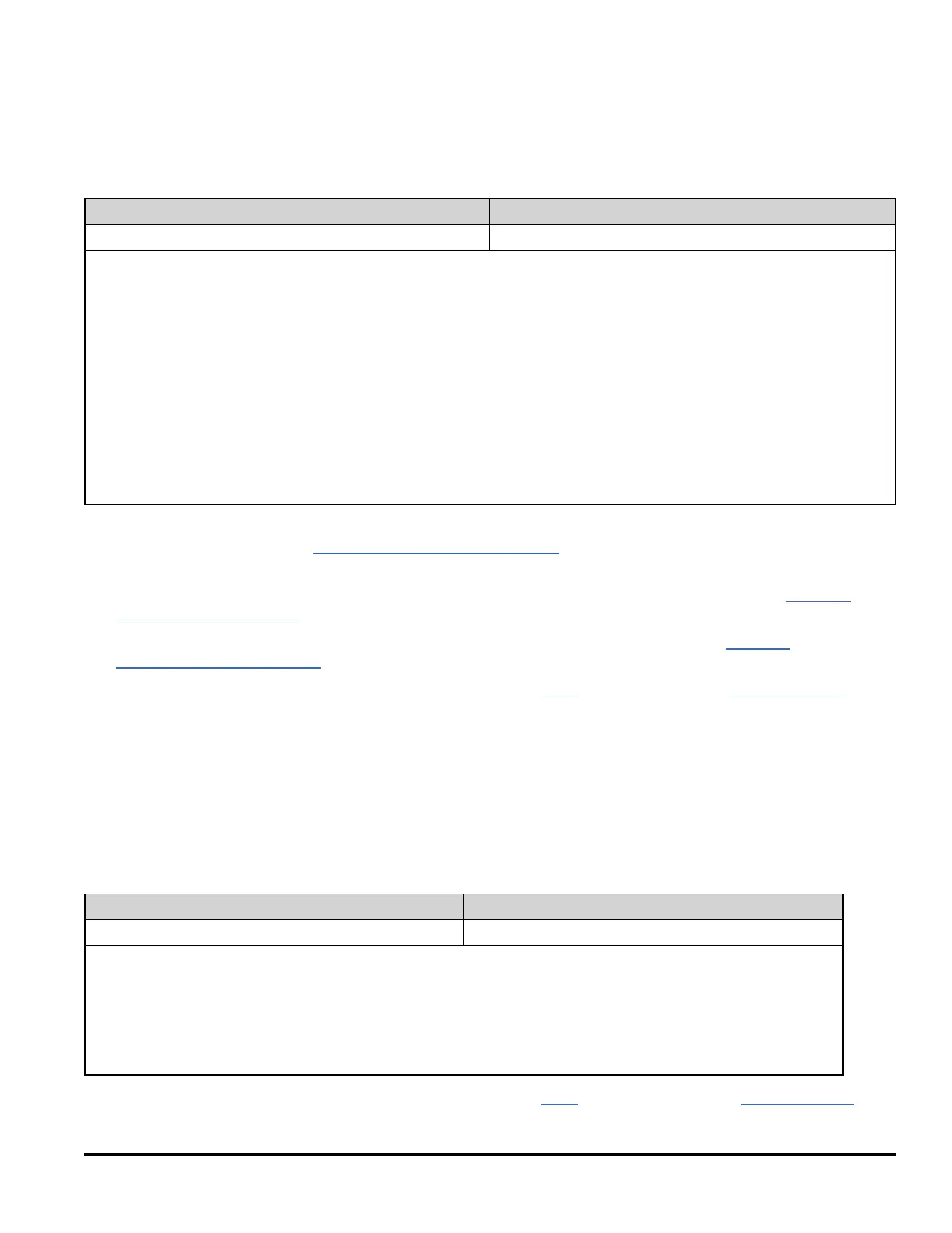 Page #213 background image