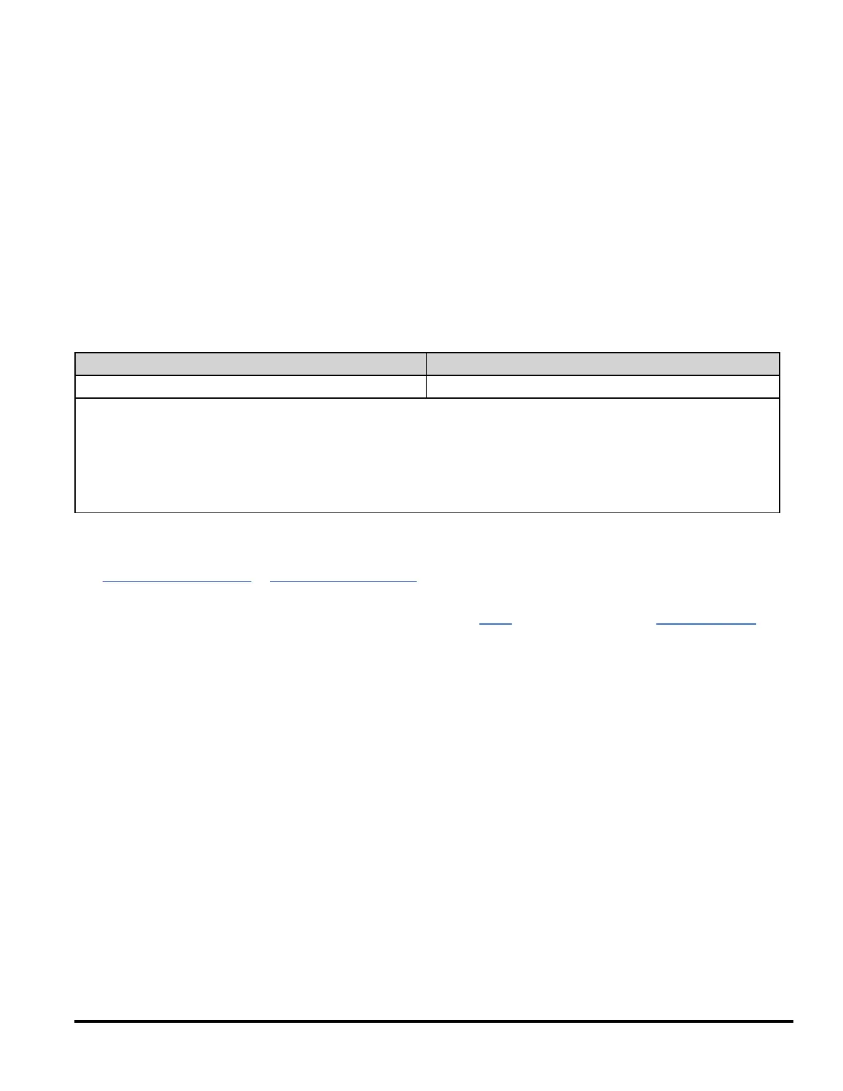Page #215 background image