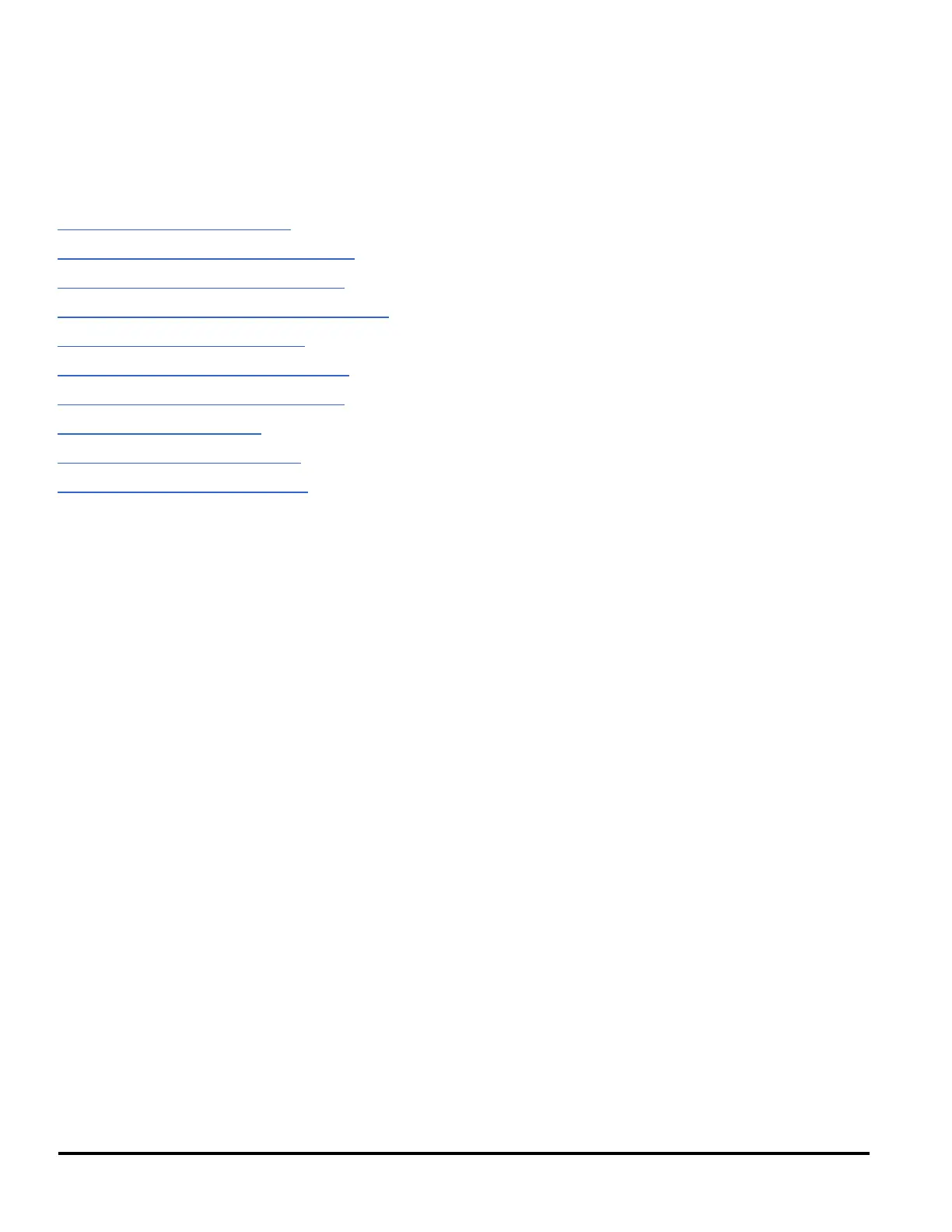 Page #216 background image