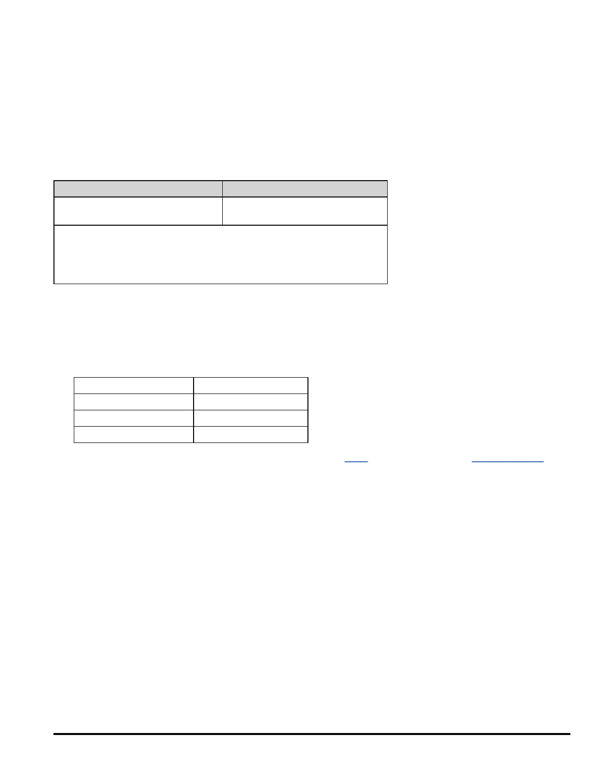 Page #217 background image