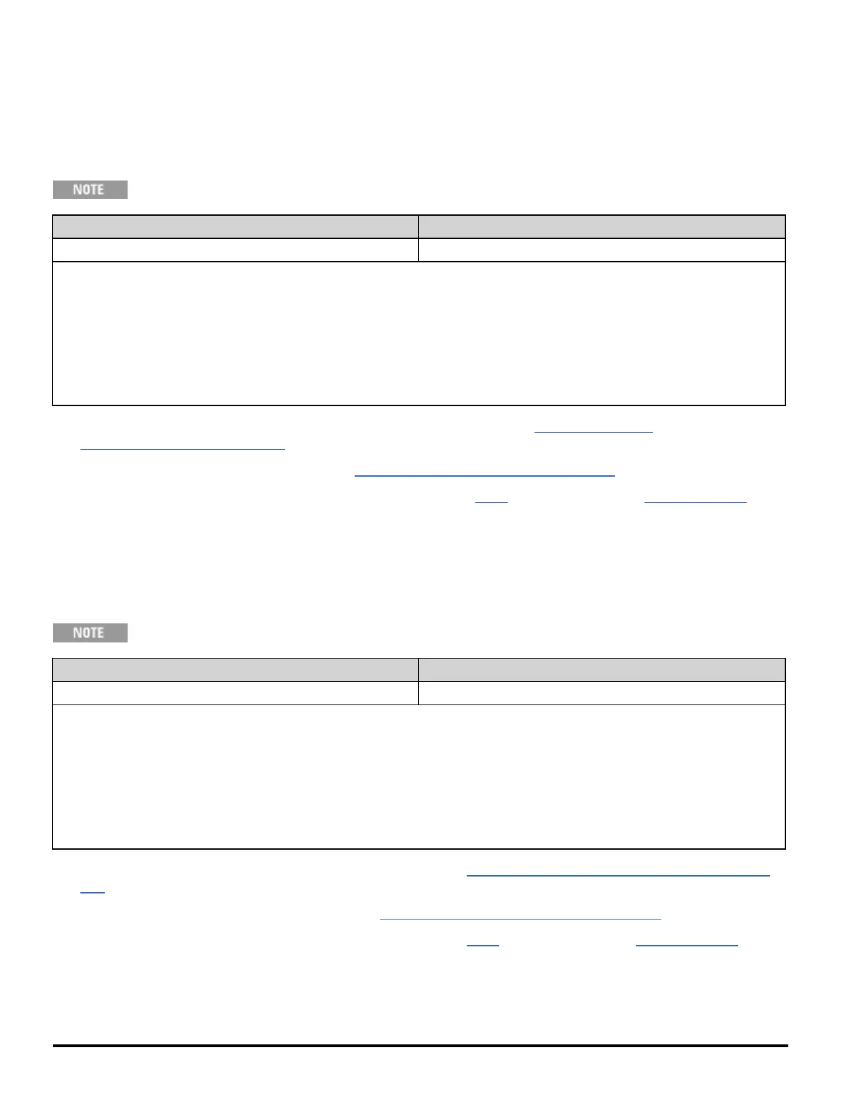Page #218 background image