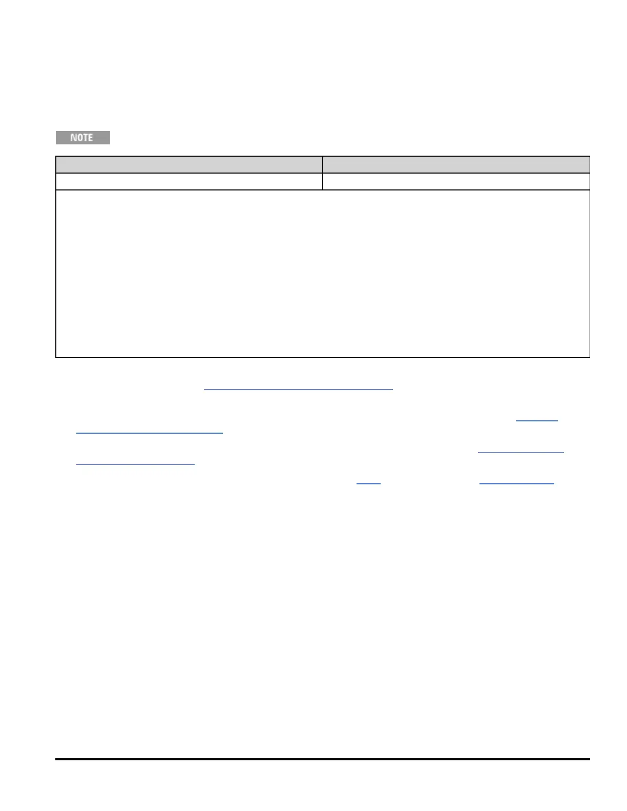 Page #219 background image