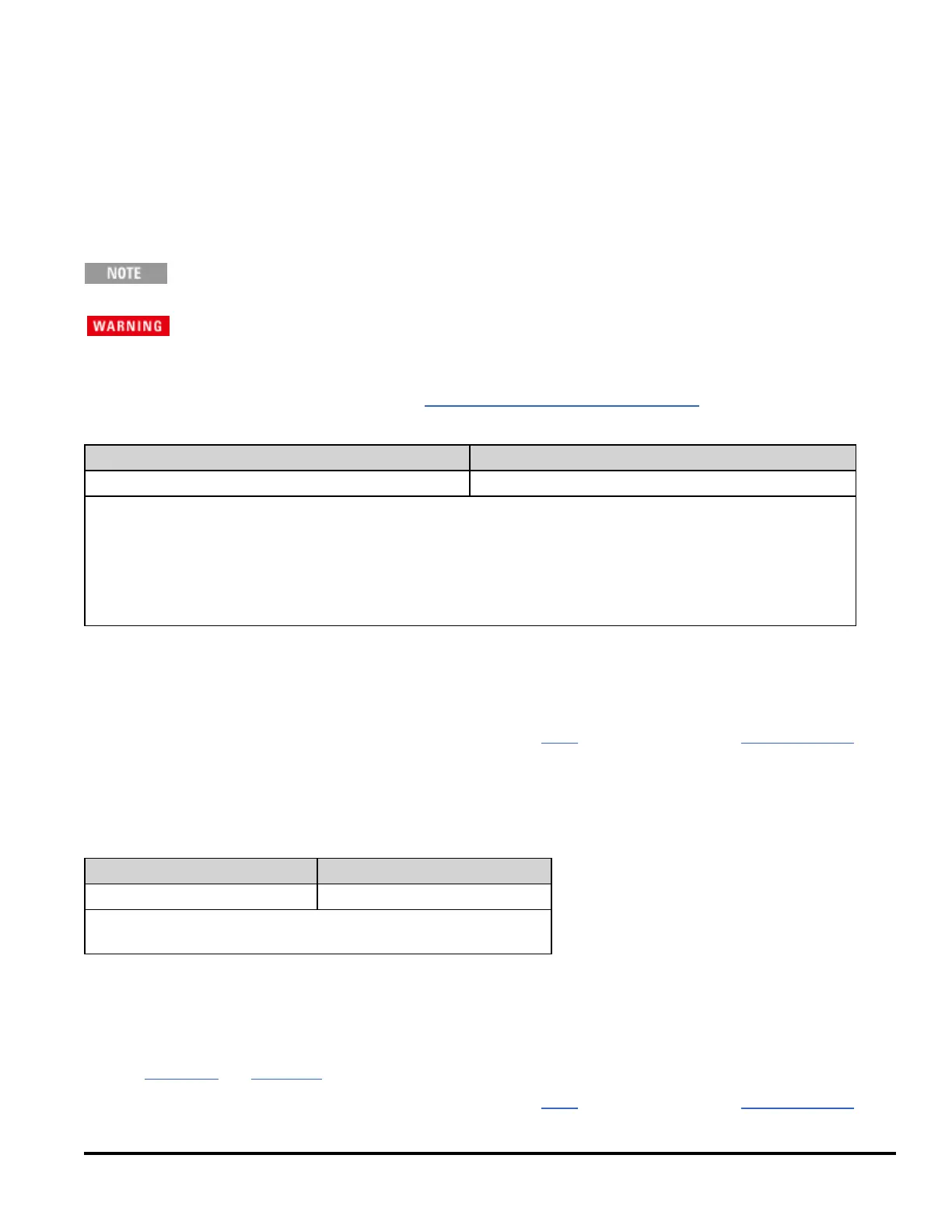 Page #221 background image
