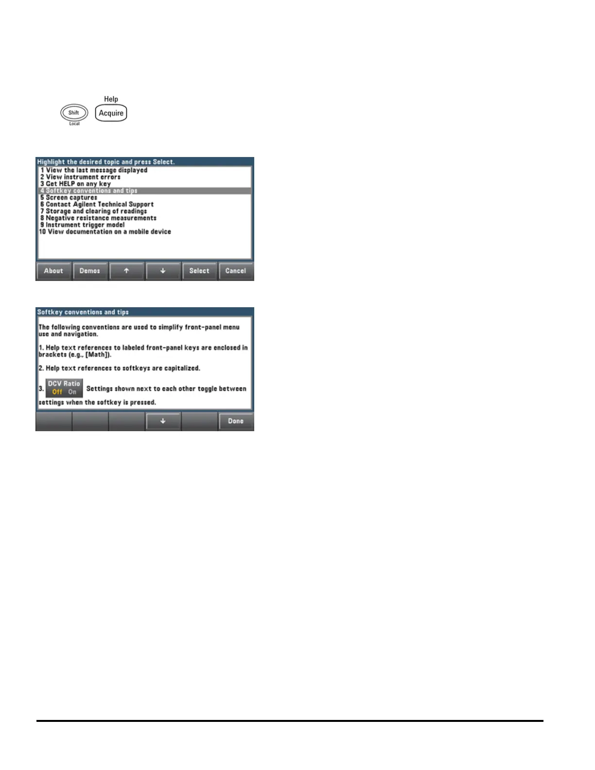 Page #14 background image