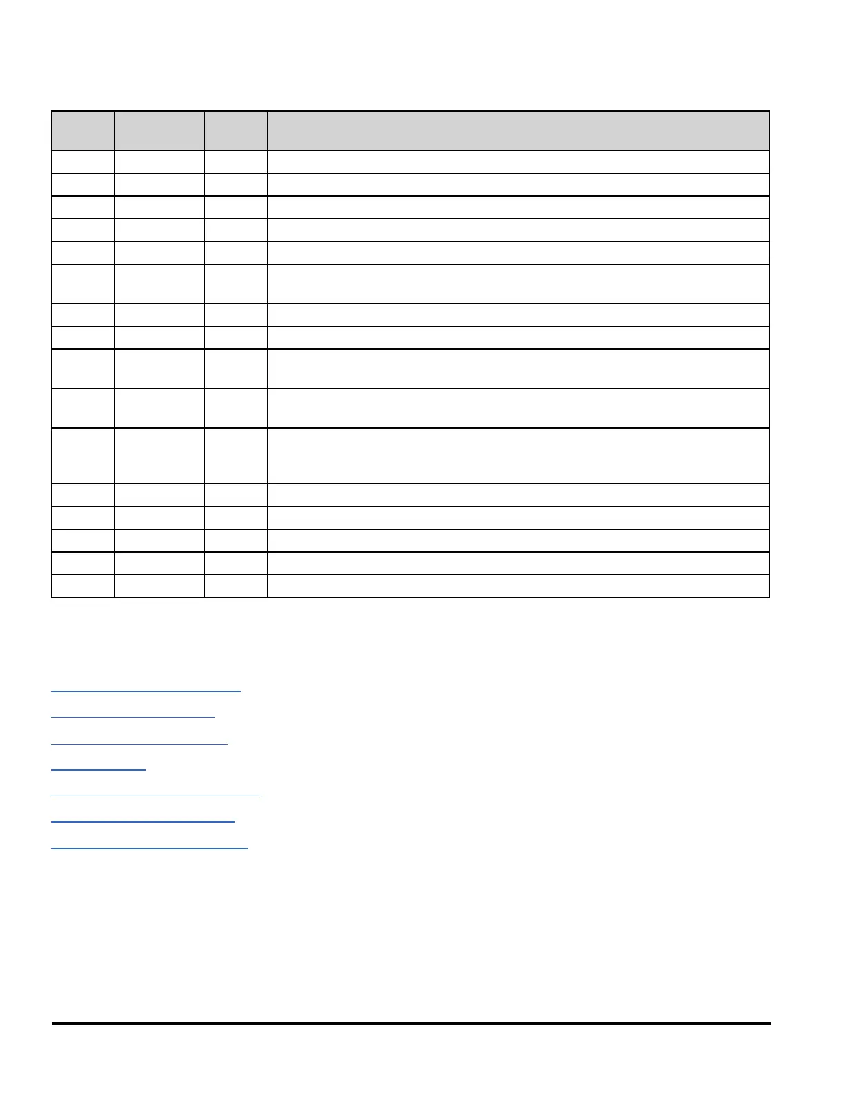 Page #226 background image