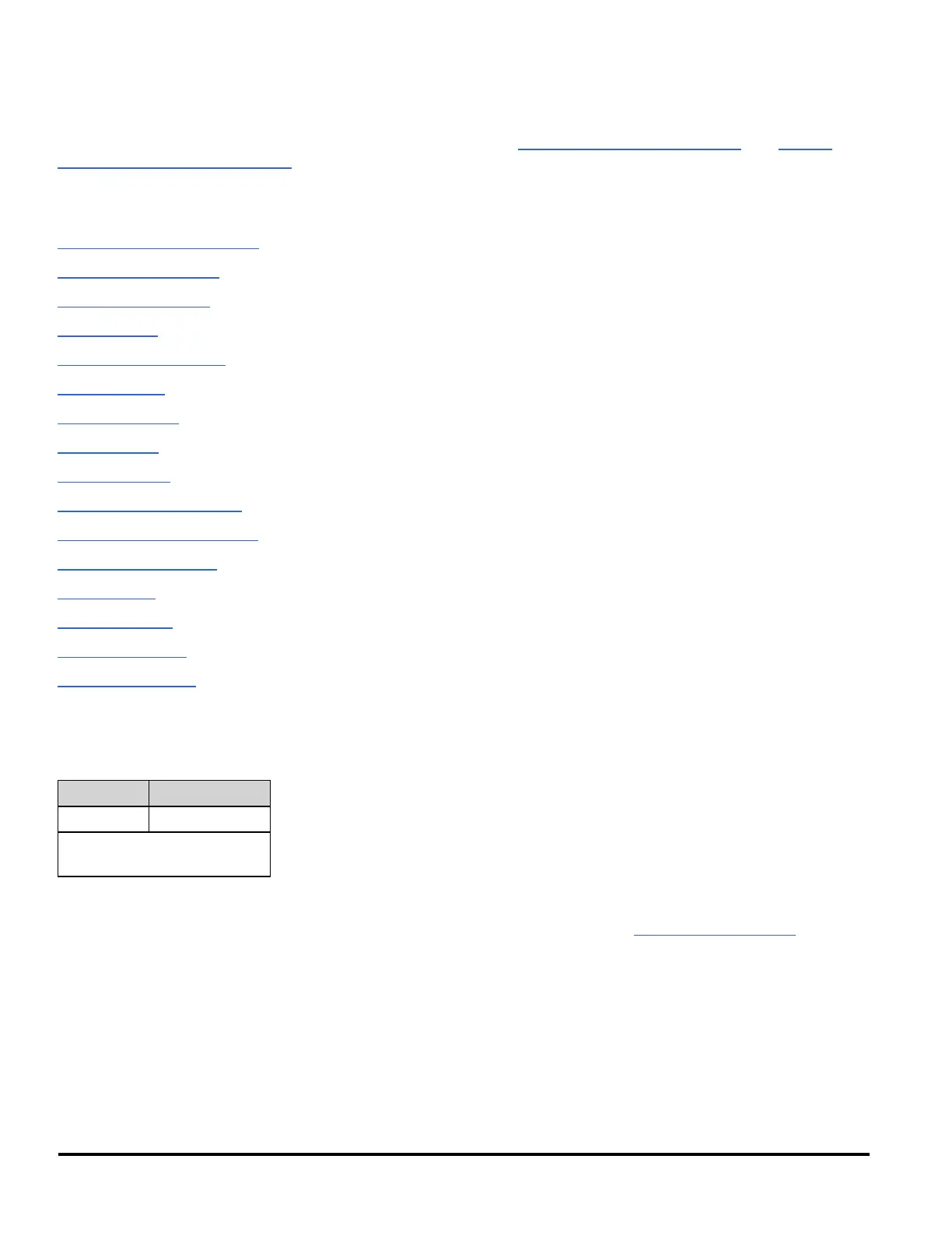 Page #230 background image