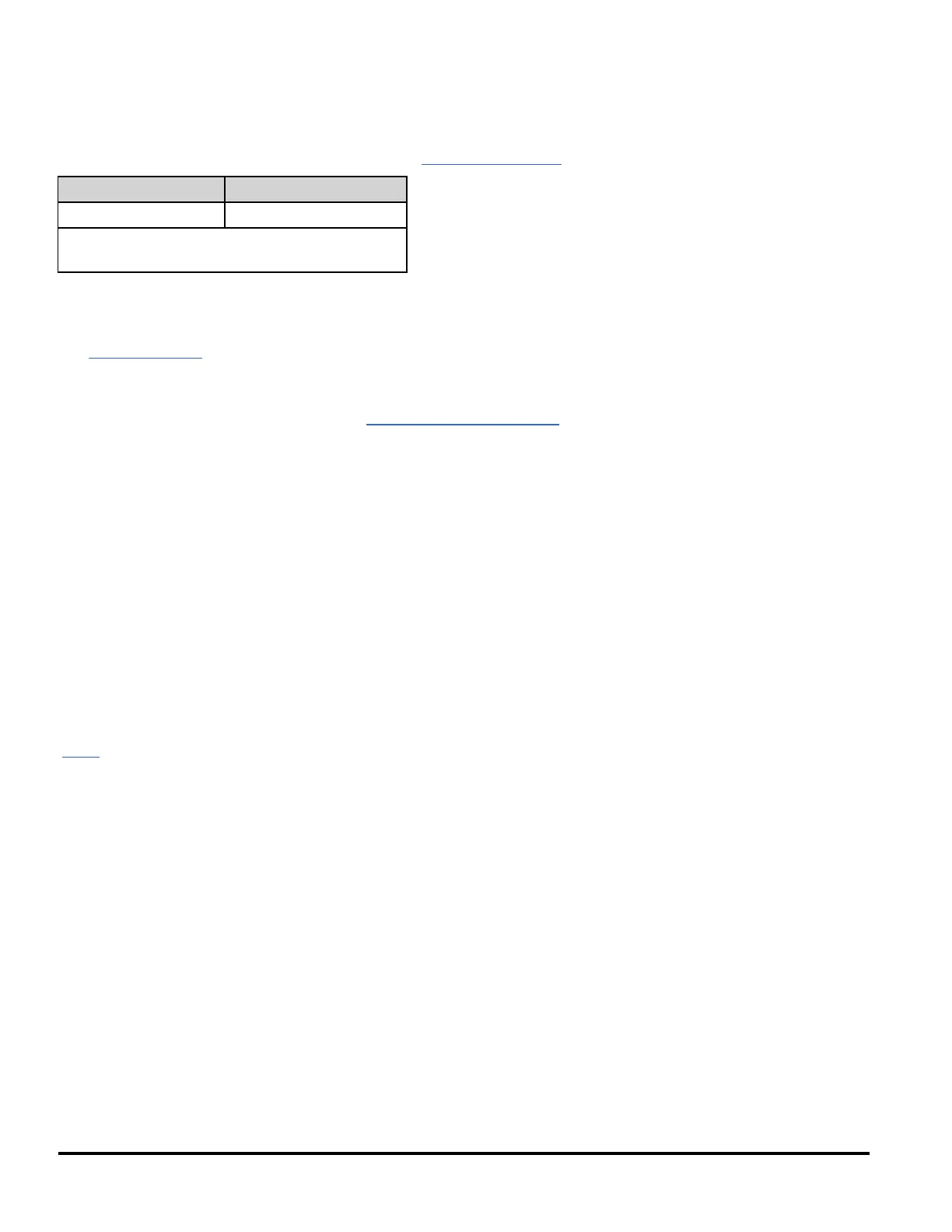 Page #232 background image