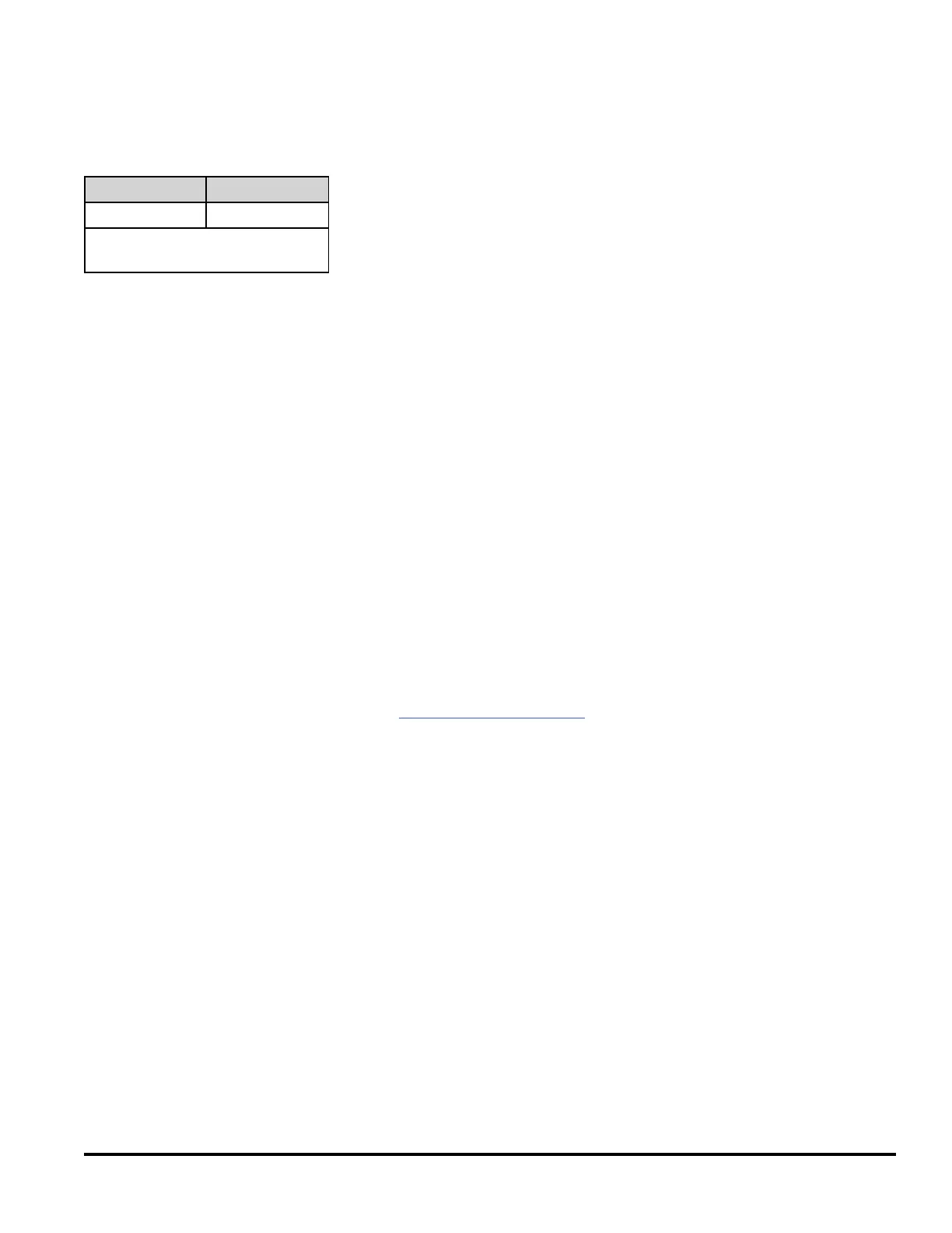 Page #233 background image