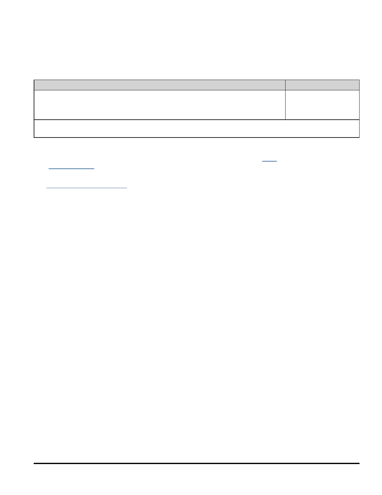 Page #237 background image