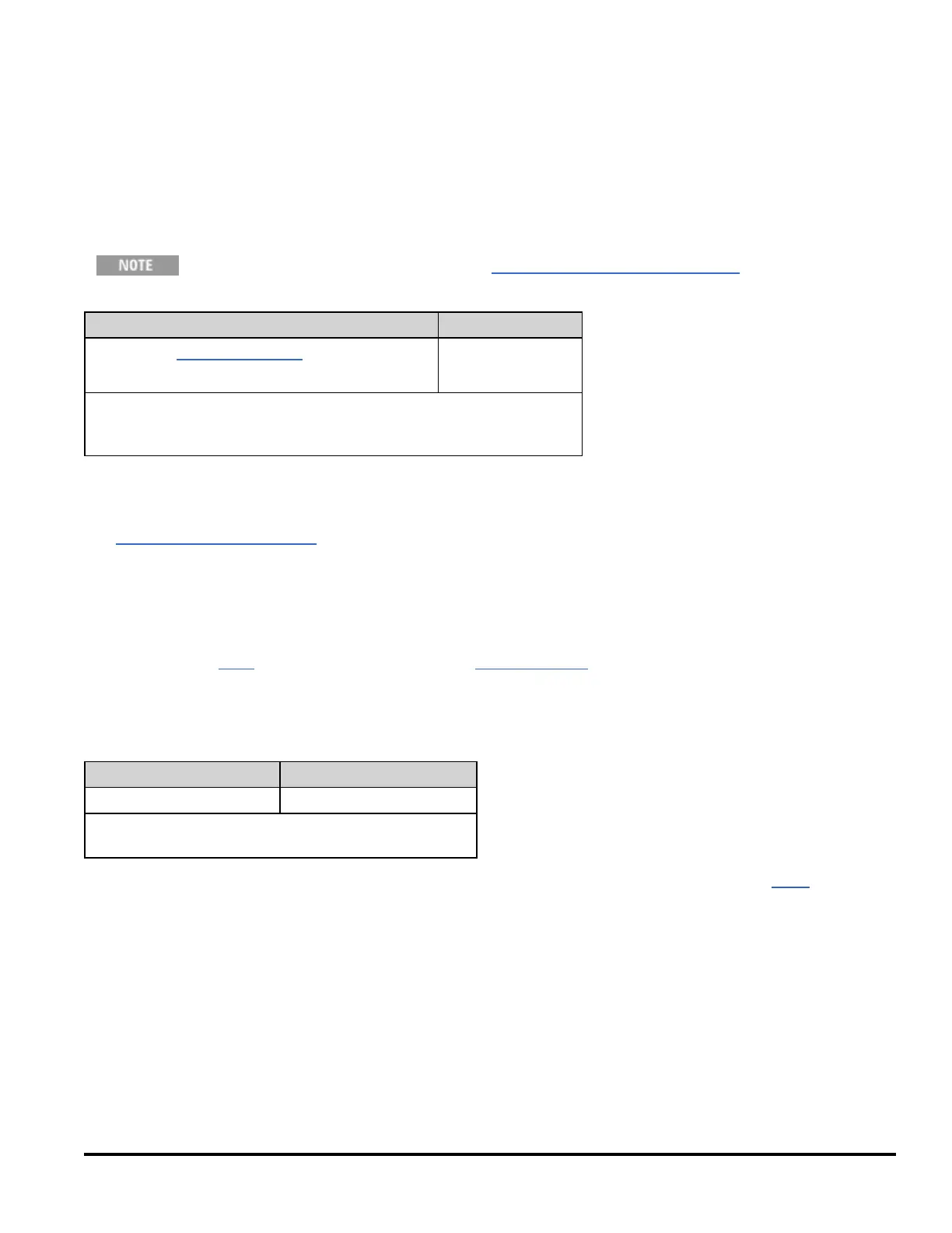 Page #241 background image