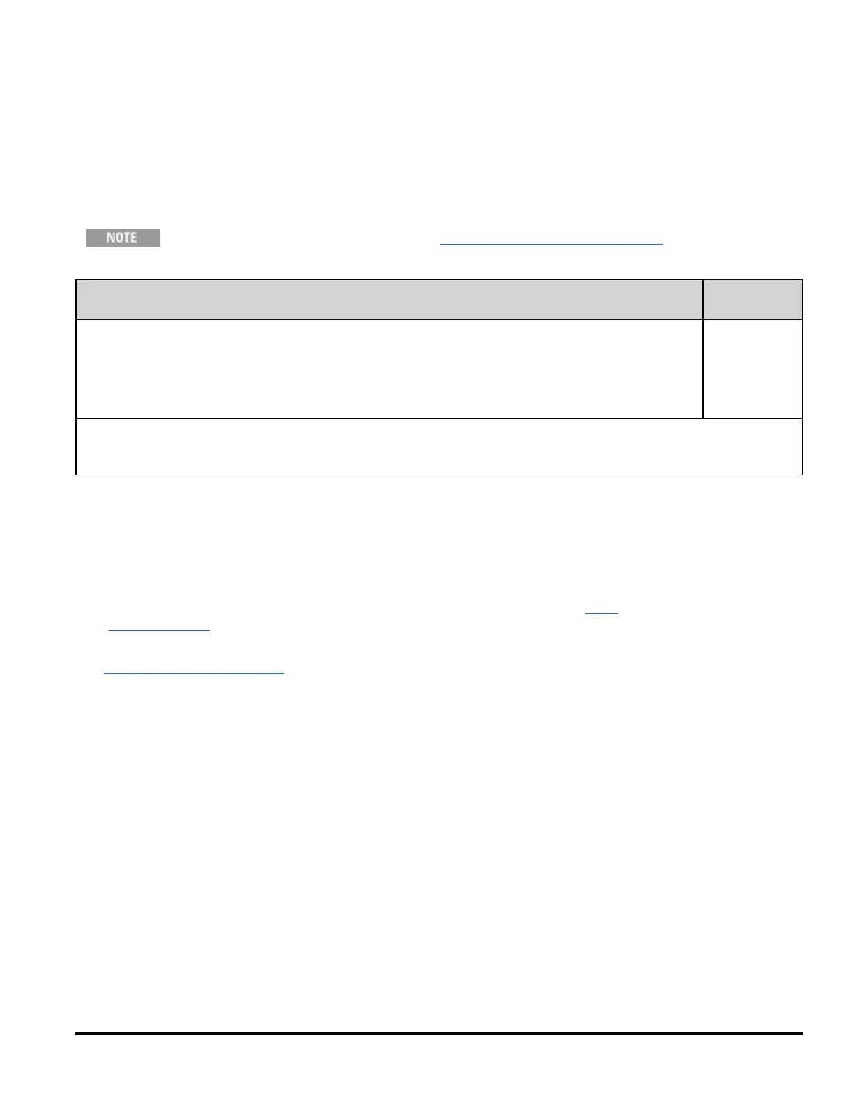 Page #243 background image