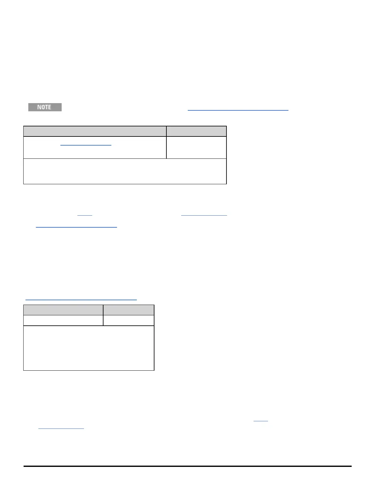 Page #248 background image