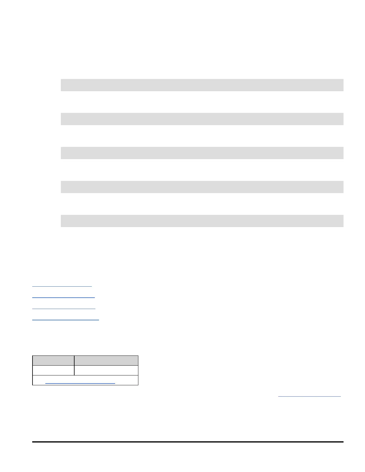 Page #249 background image