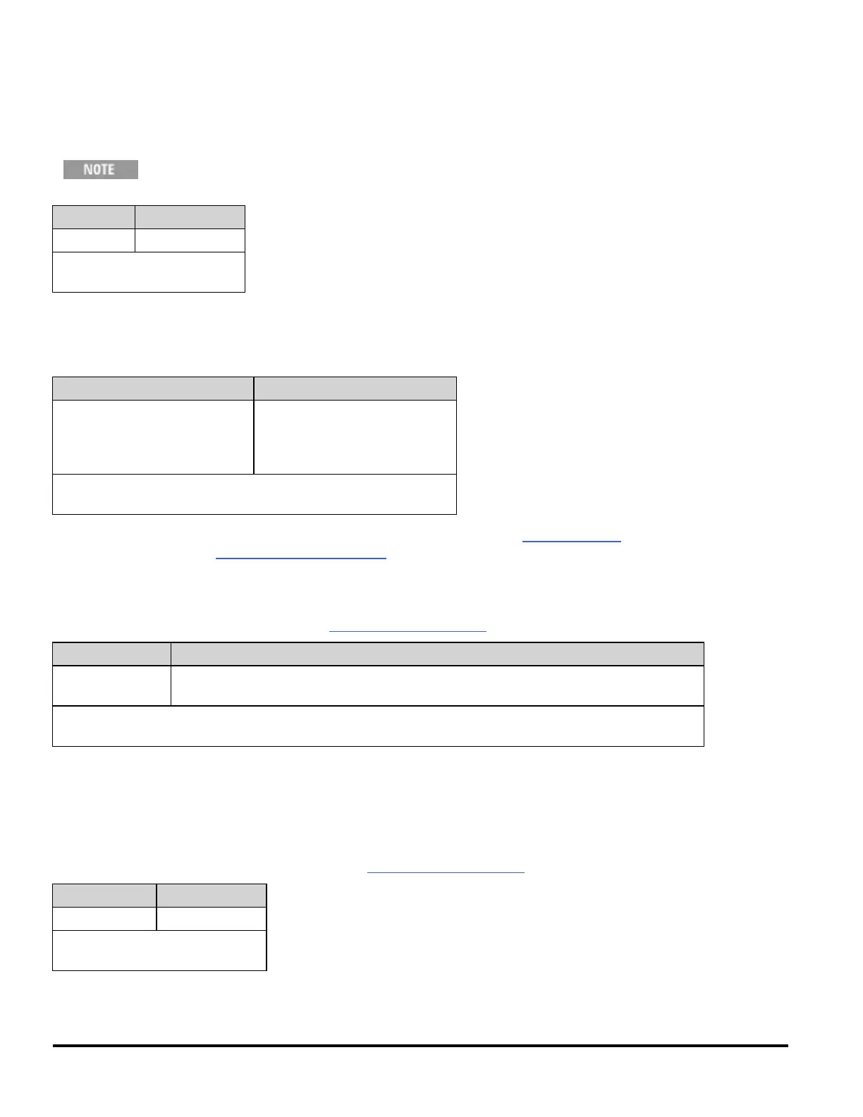 Page #252 background image
