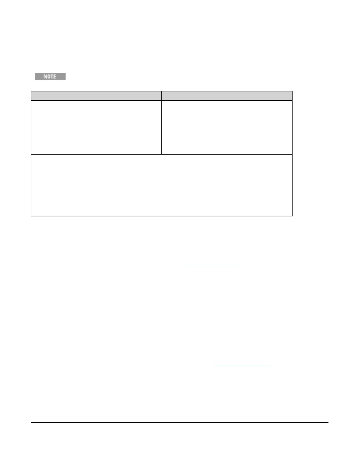 Page #253 background image
