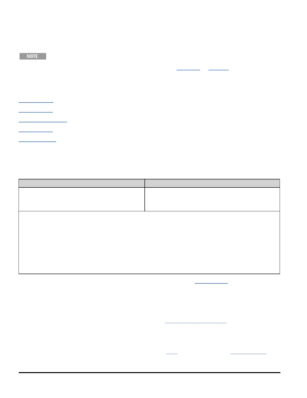 Page #254 background image