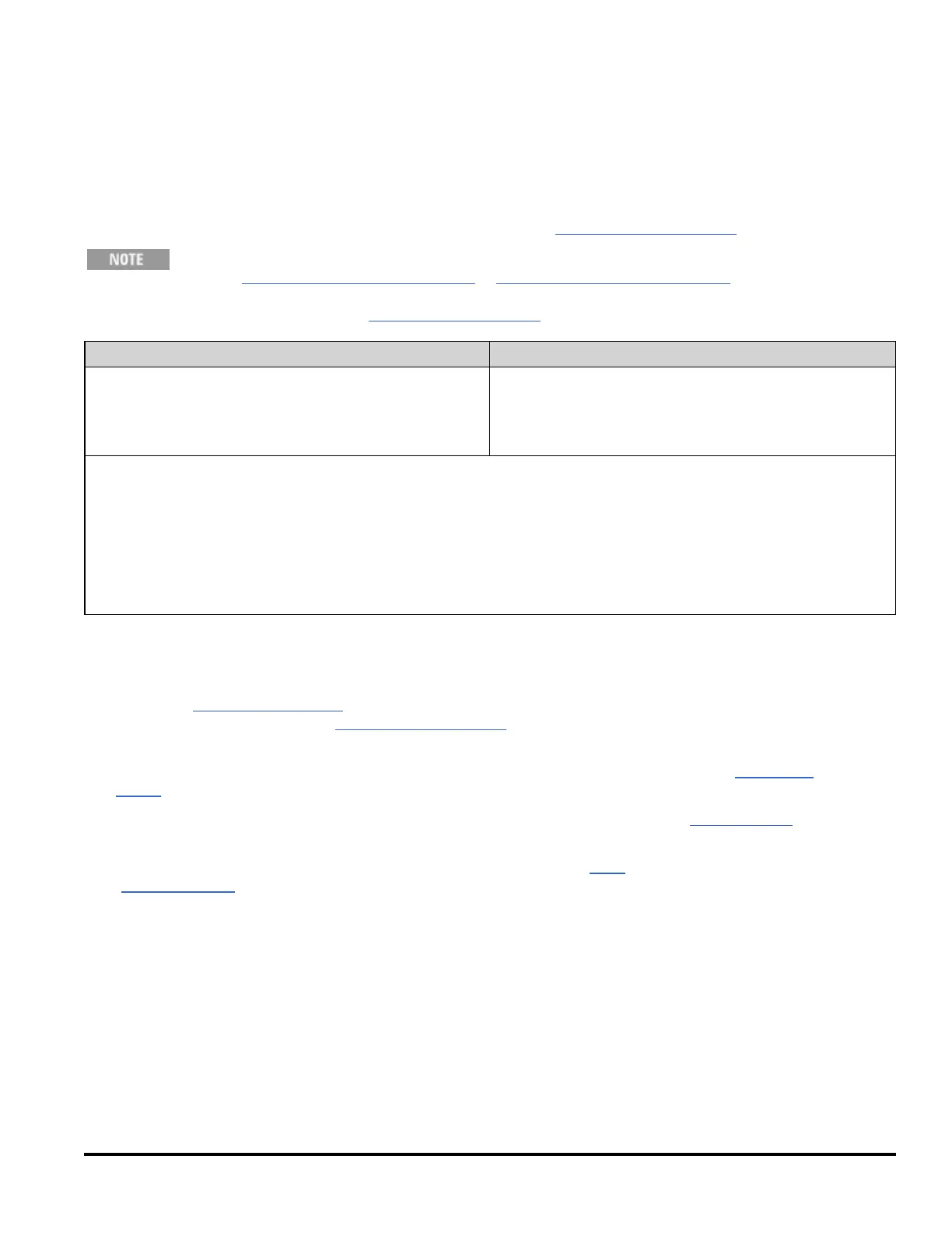 Page #255 background image