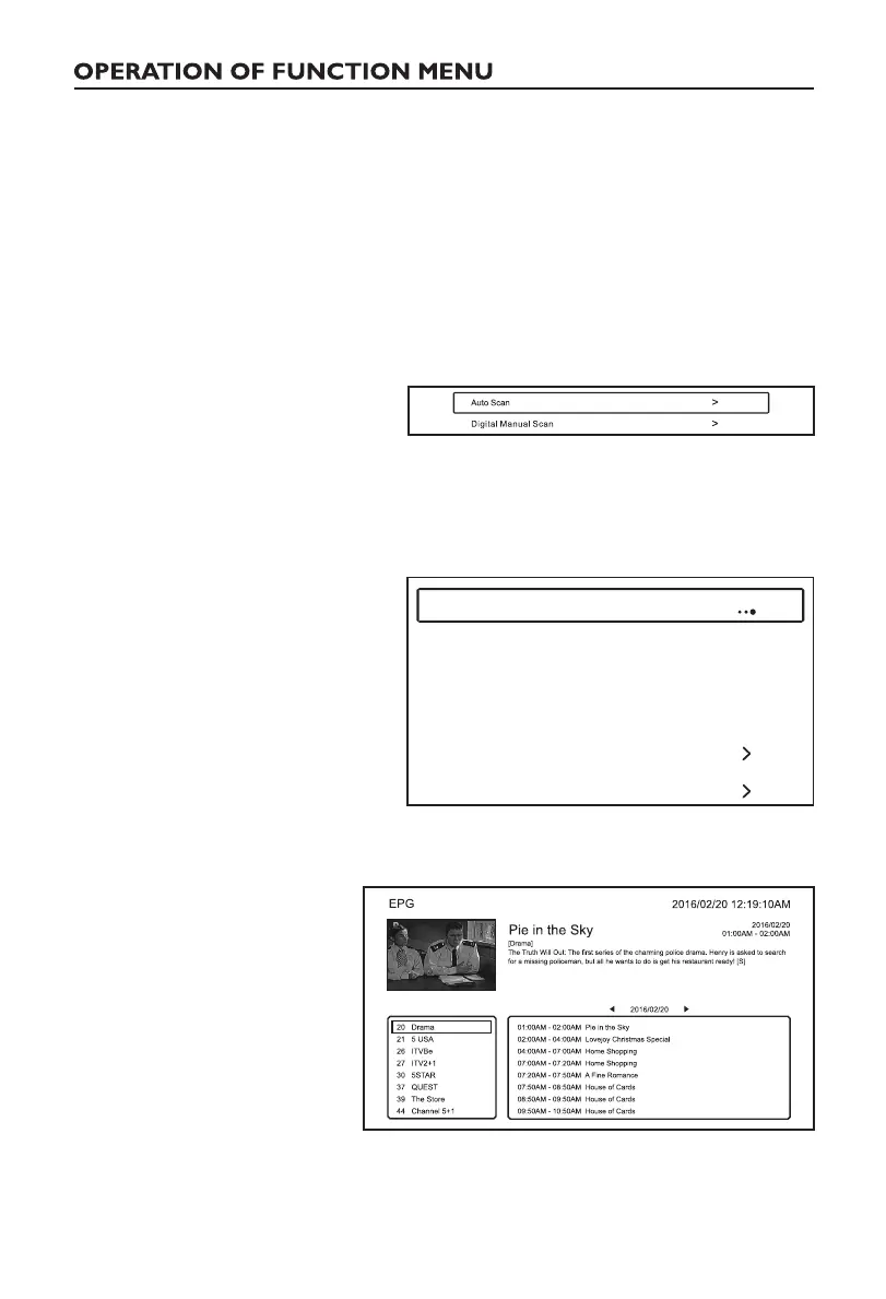 Page #17 background image