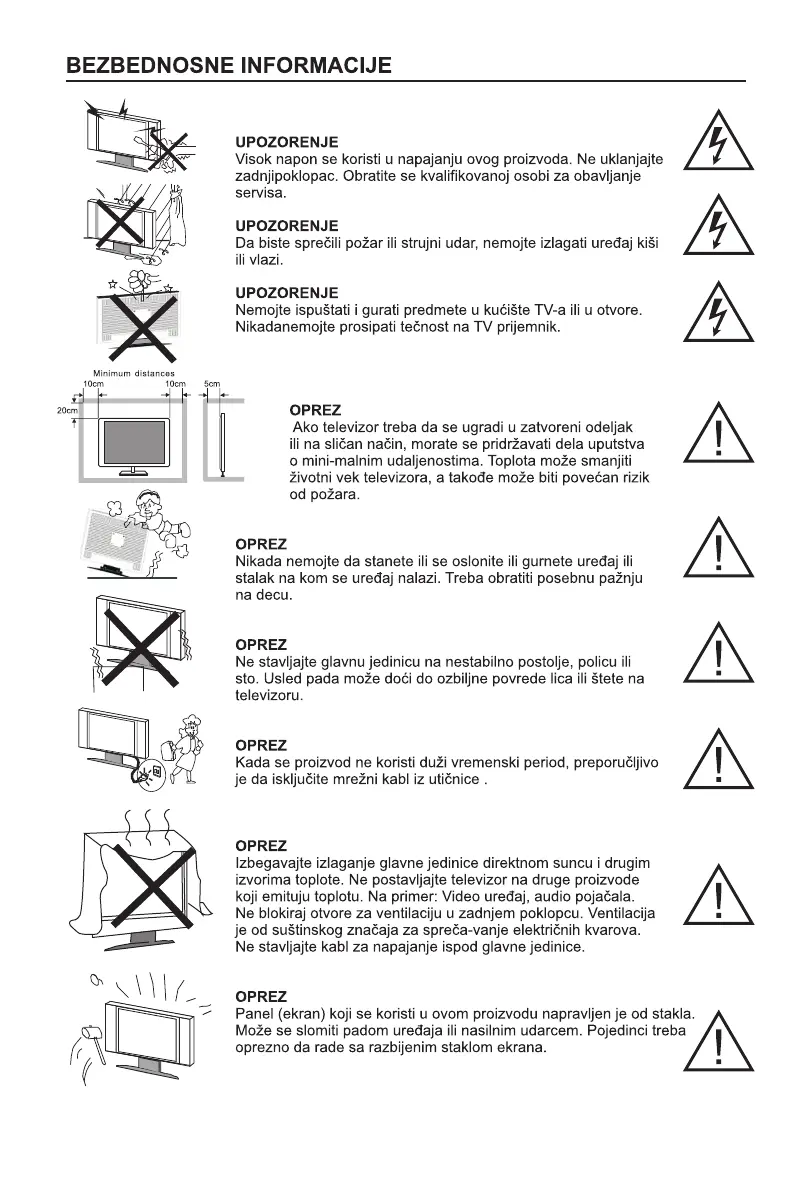 Page #28 background image
