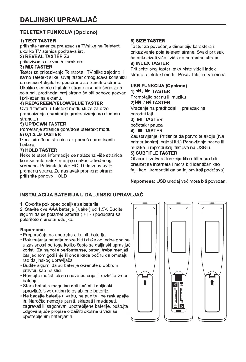 Page #32 background image