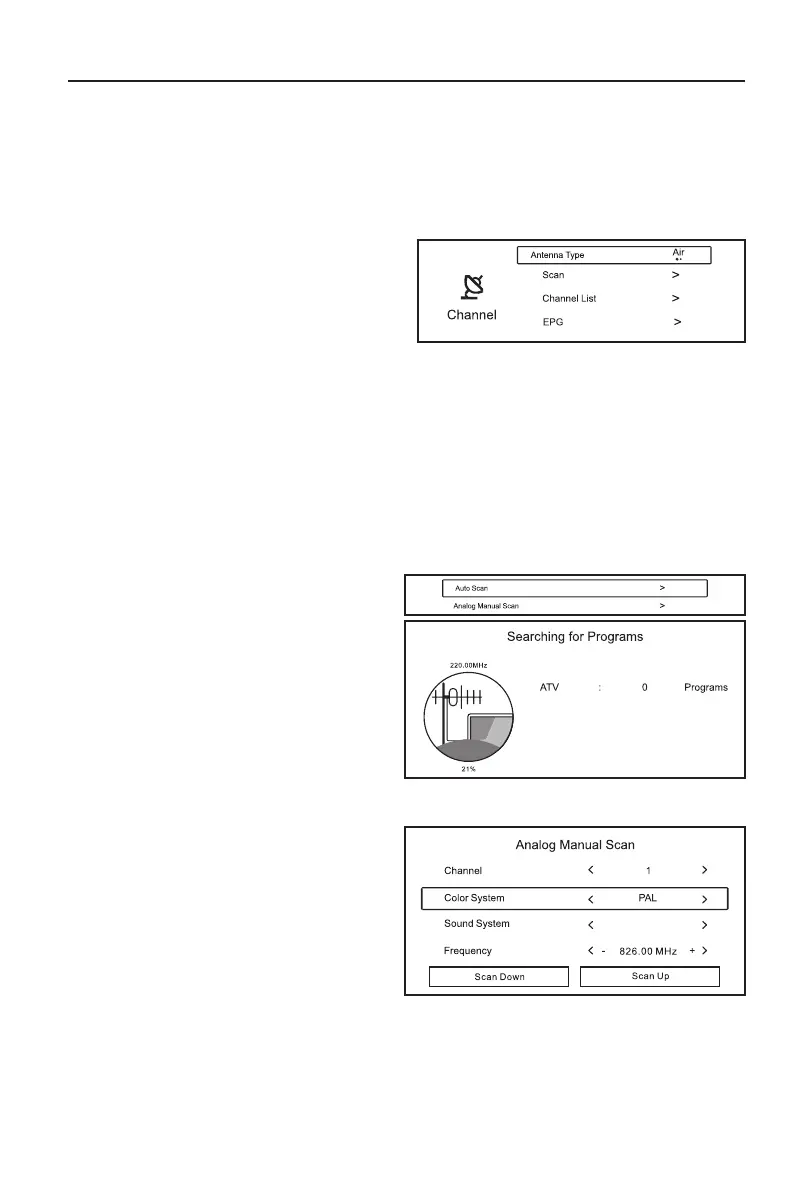 Page #61 background image