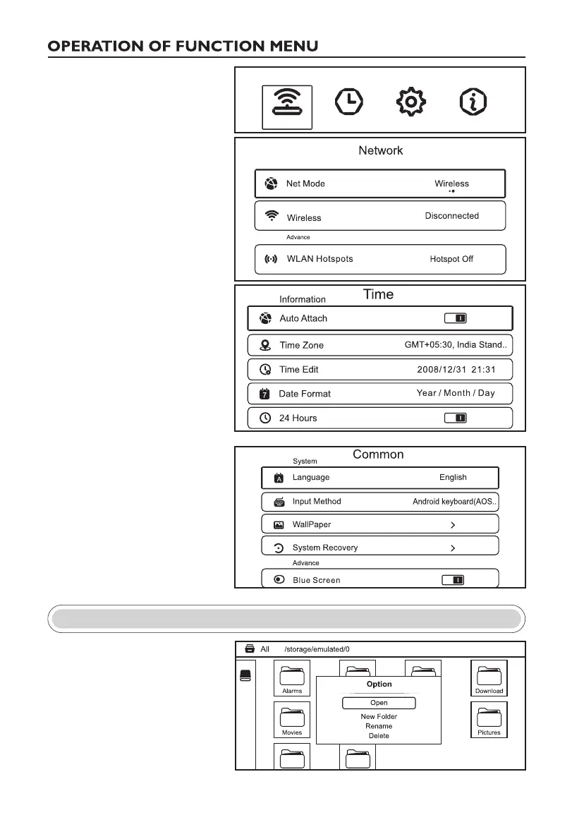 Page #12 background image