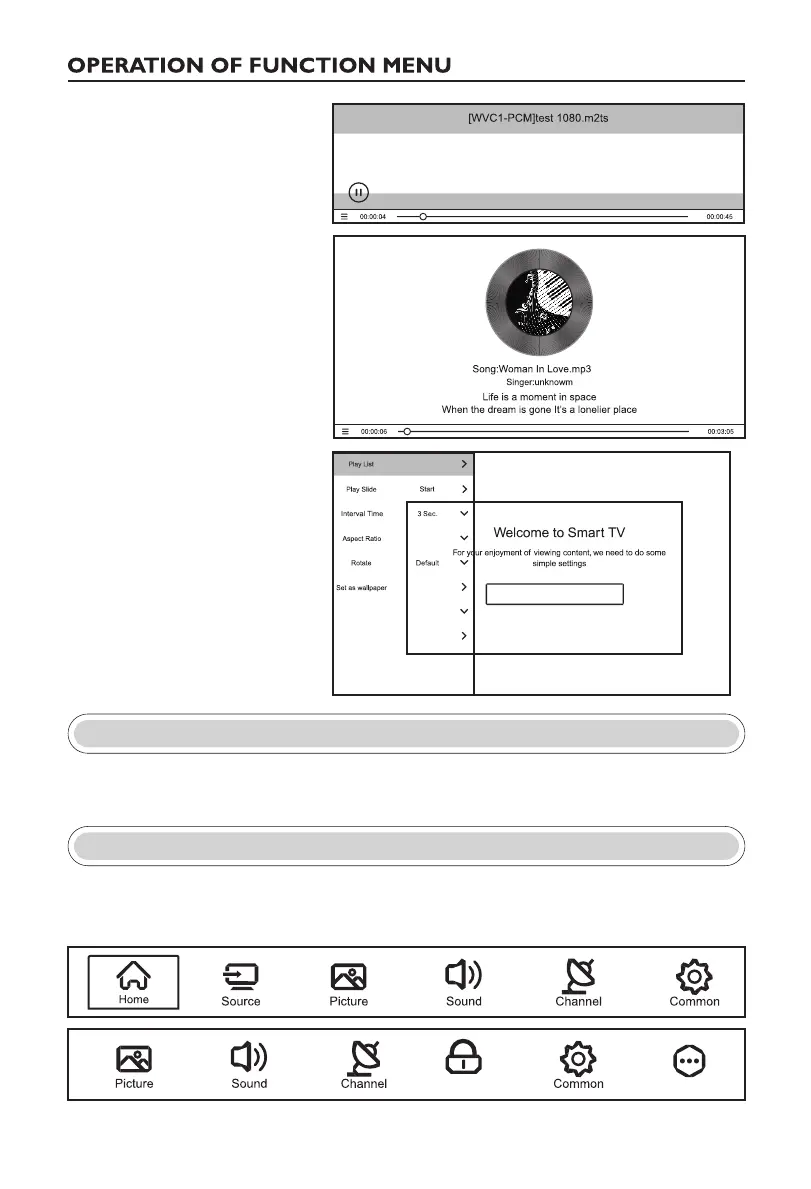 Page #13 background image