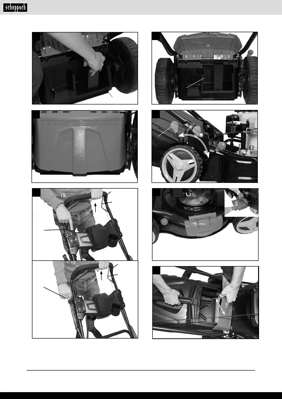 Page #4 background image