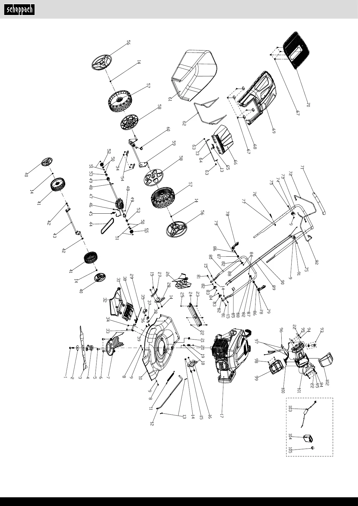 Page #74 background image