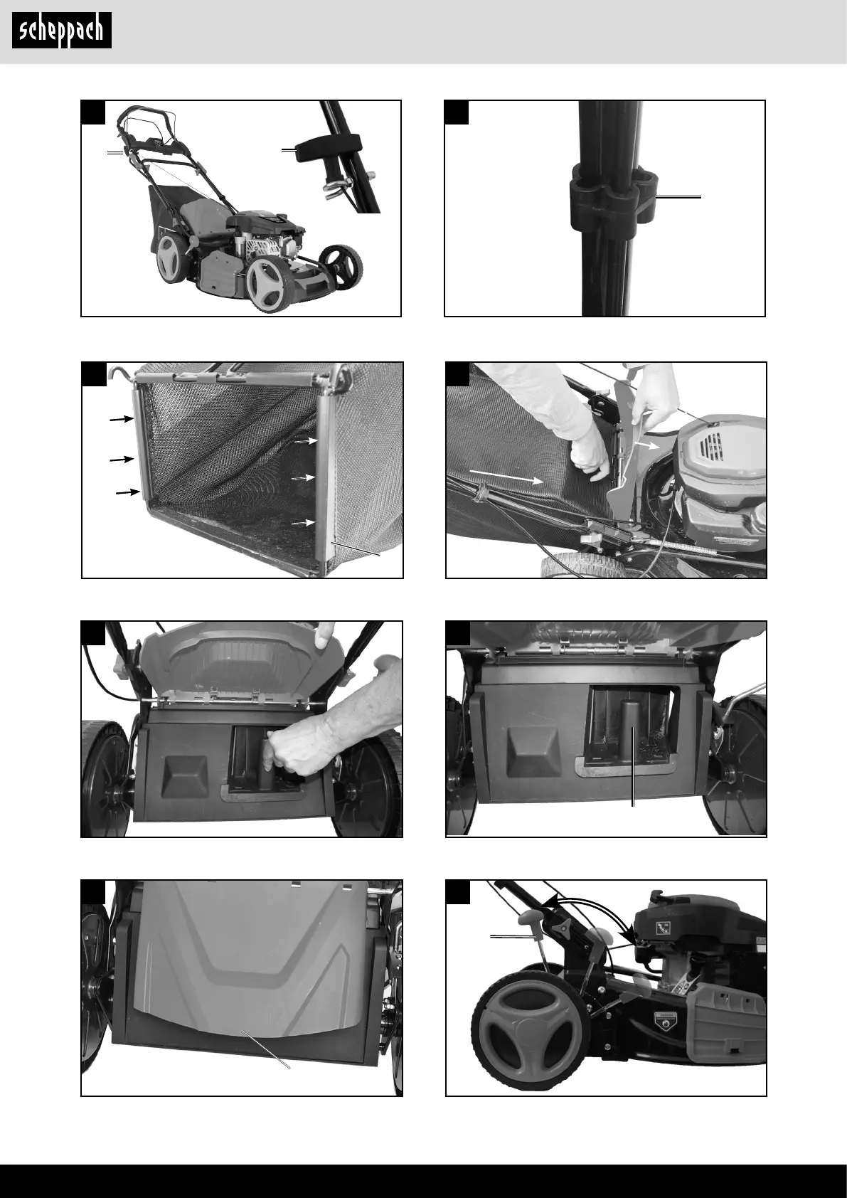 Page #4 background image