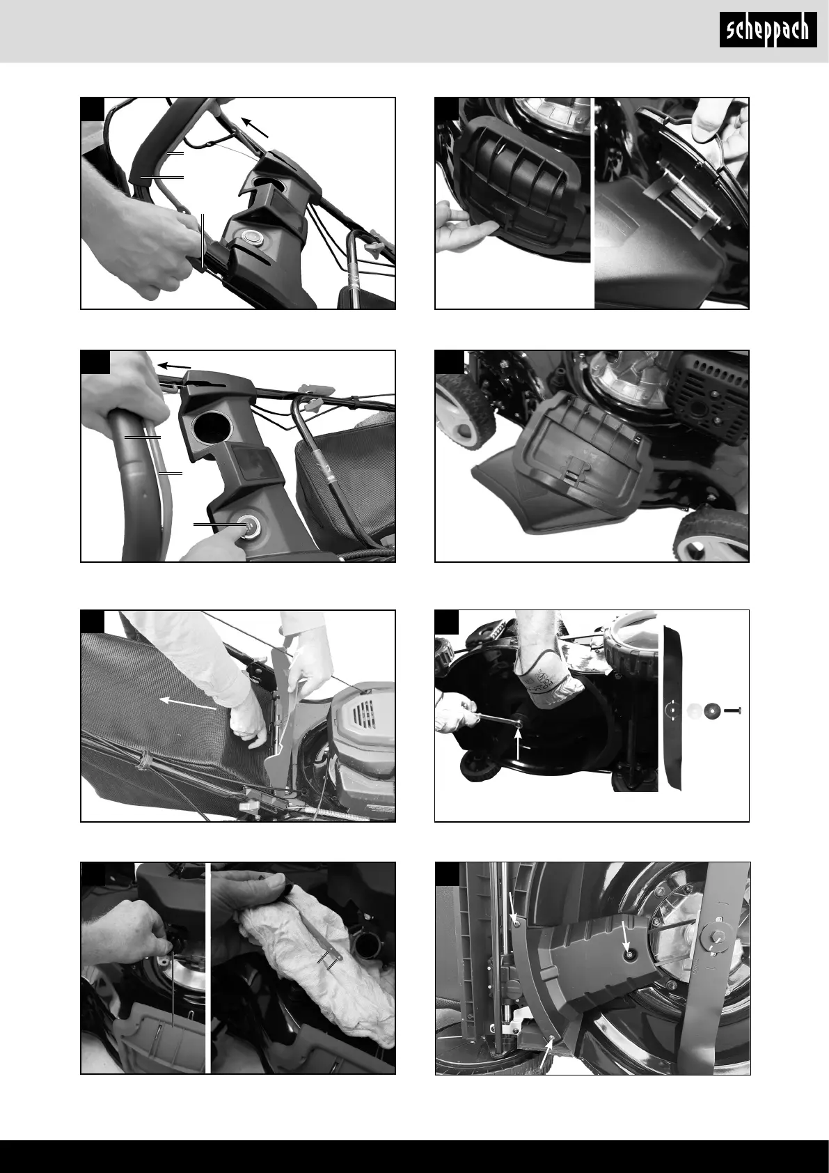 Page #5 background image