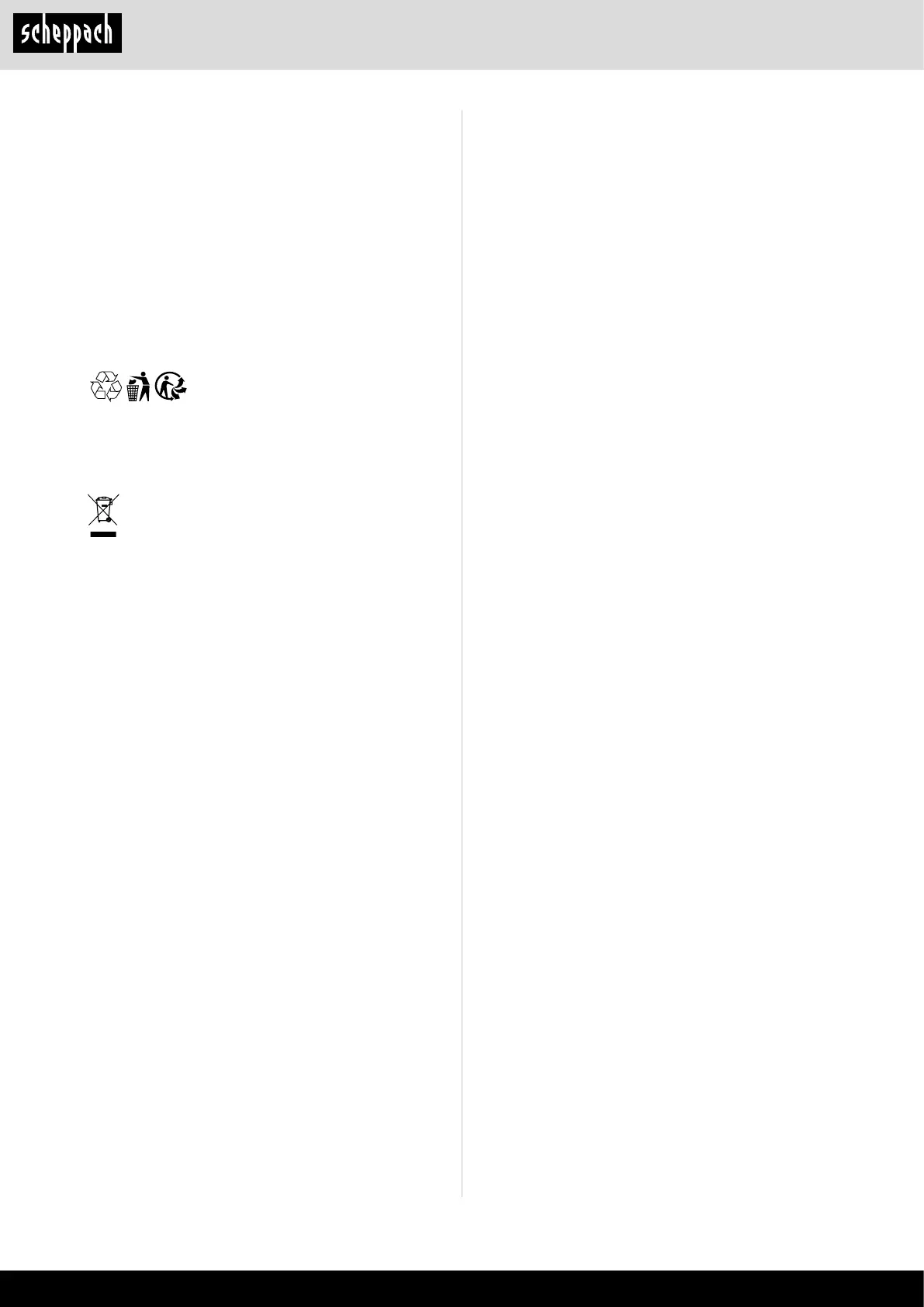 Page #94 background image