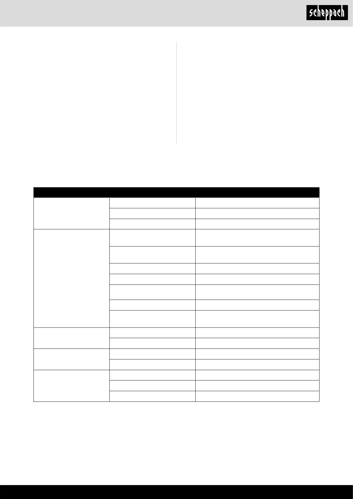 Page #95 background image