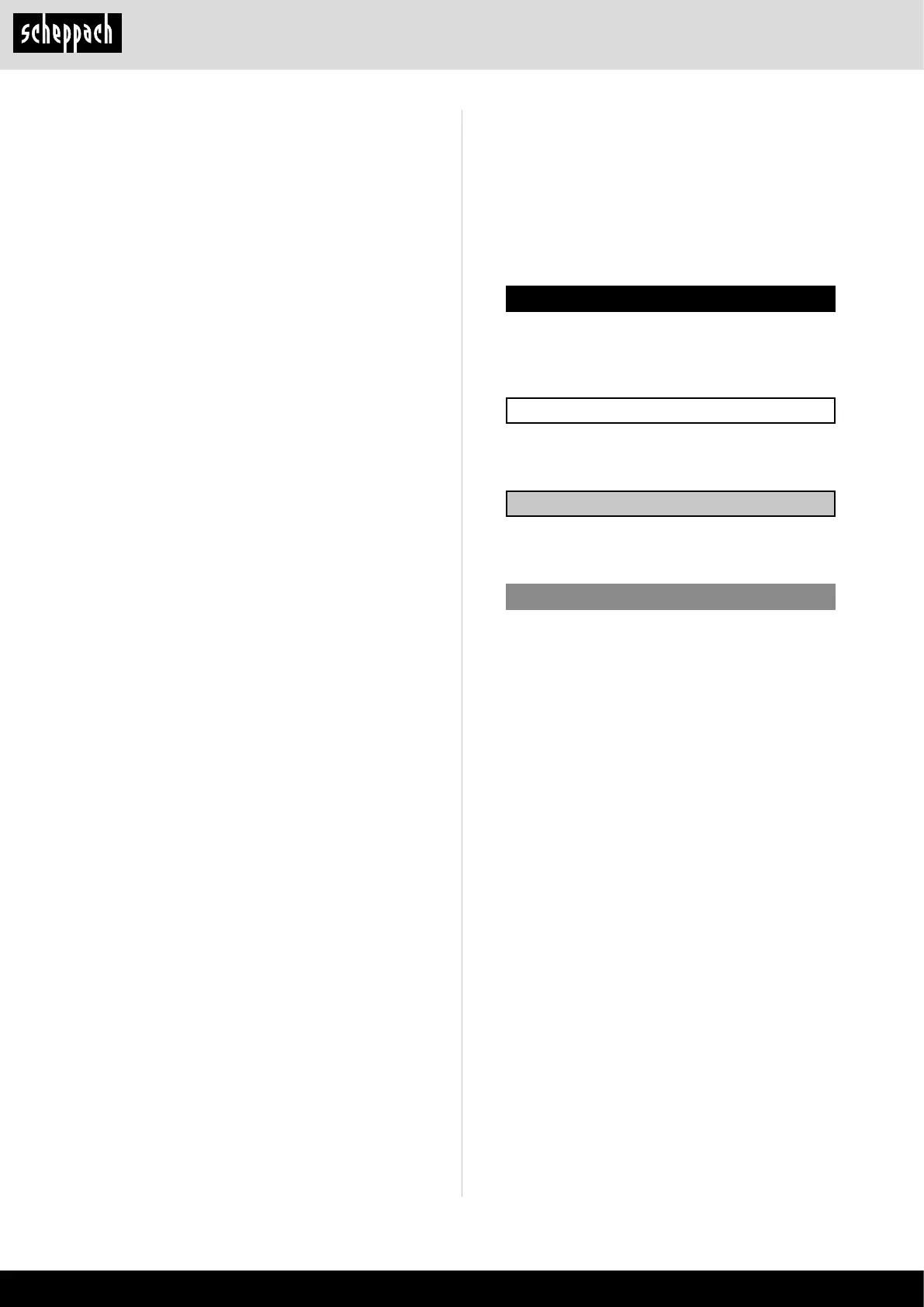 Page #118 background image