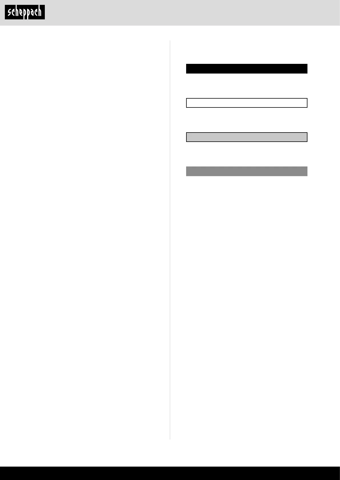 Page #136 background image