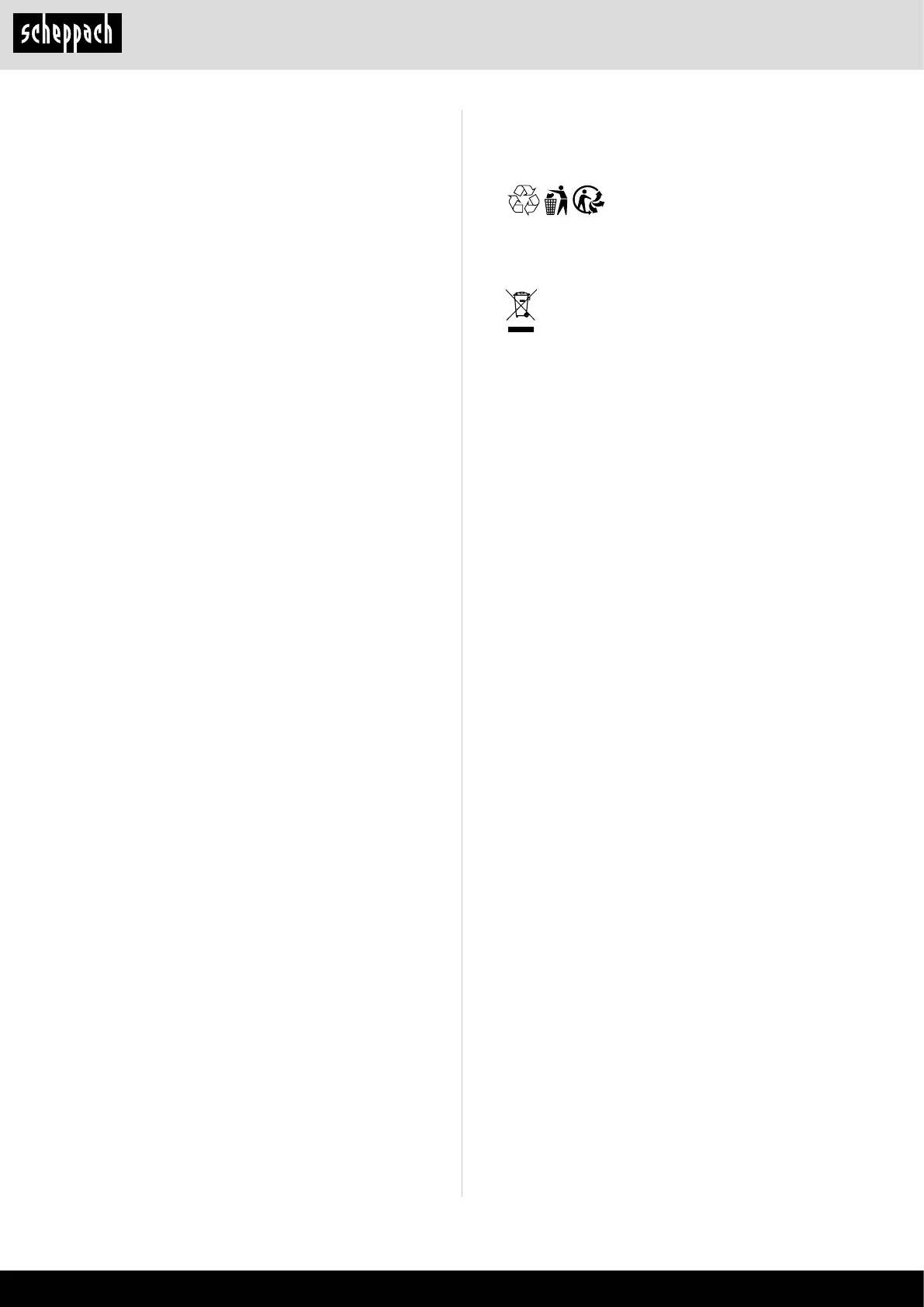 Page #146 background image
