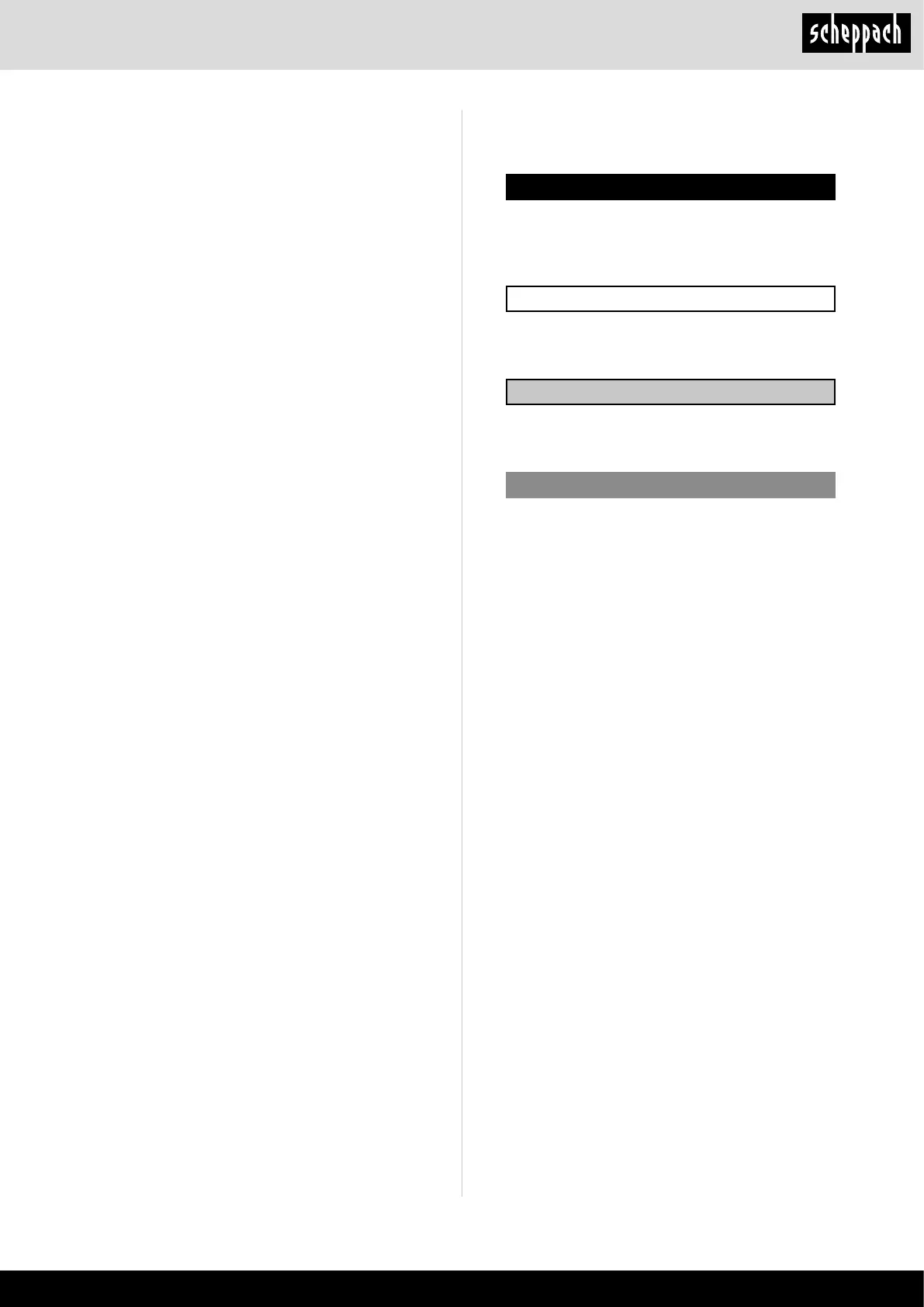 Page #153 background image