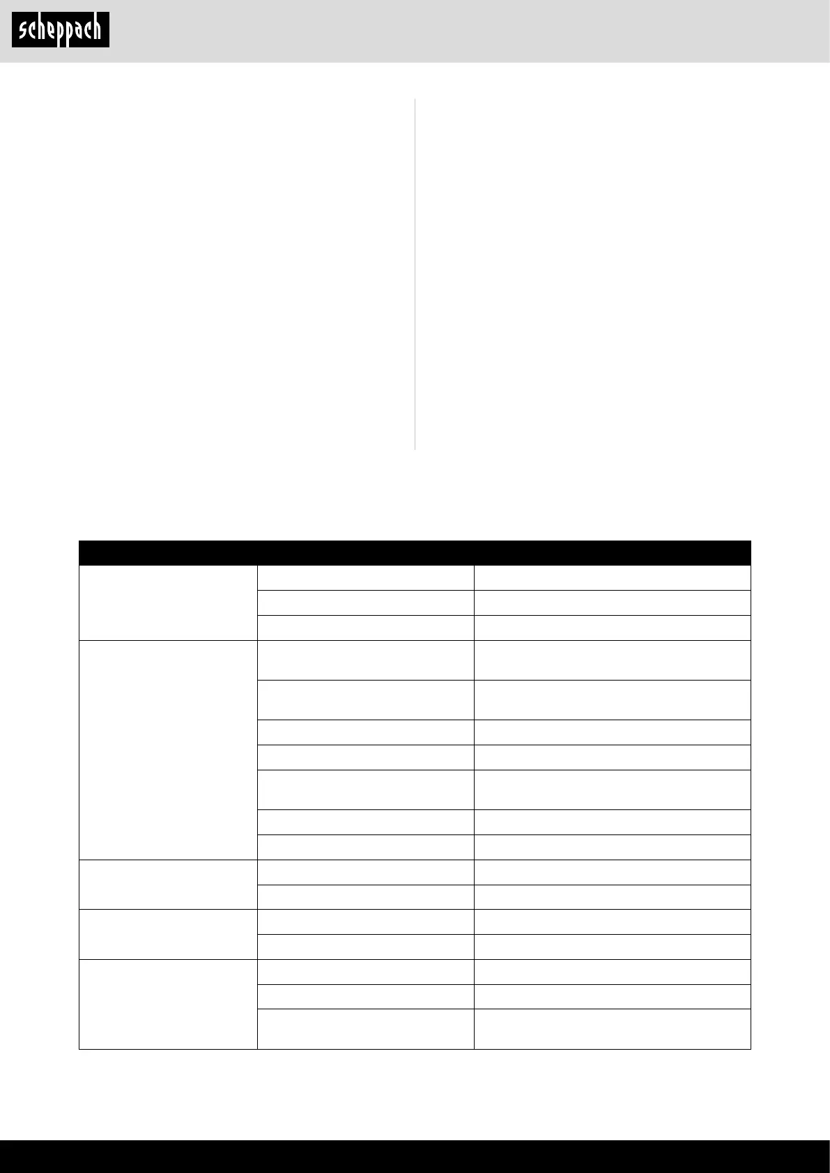 Page #182 background image