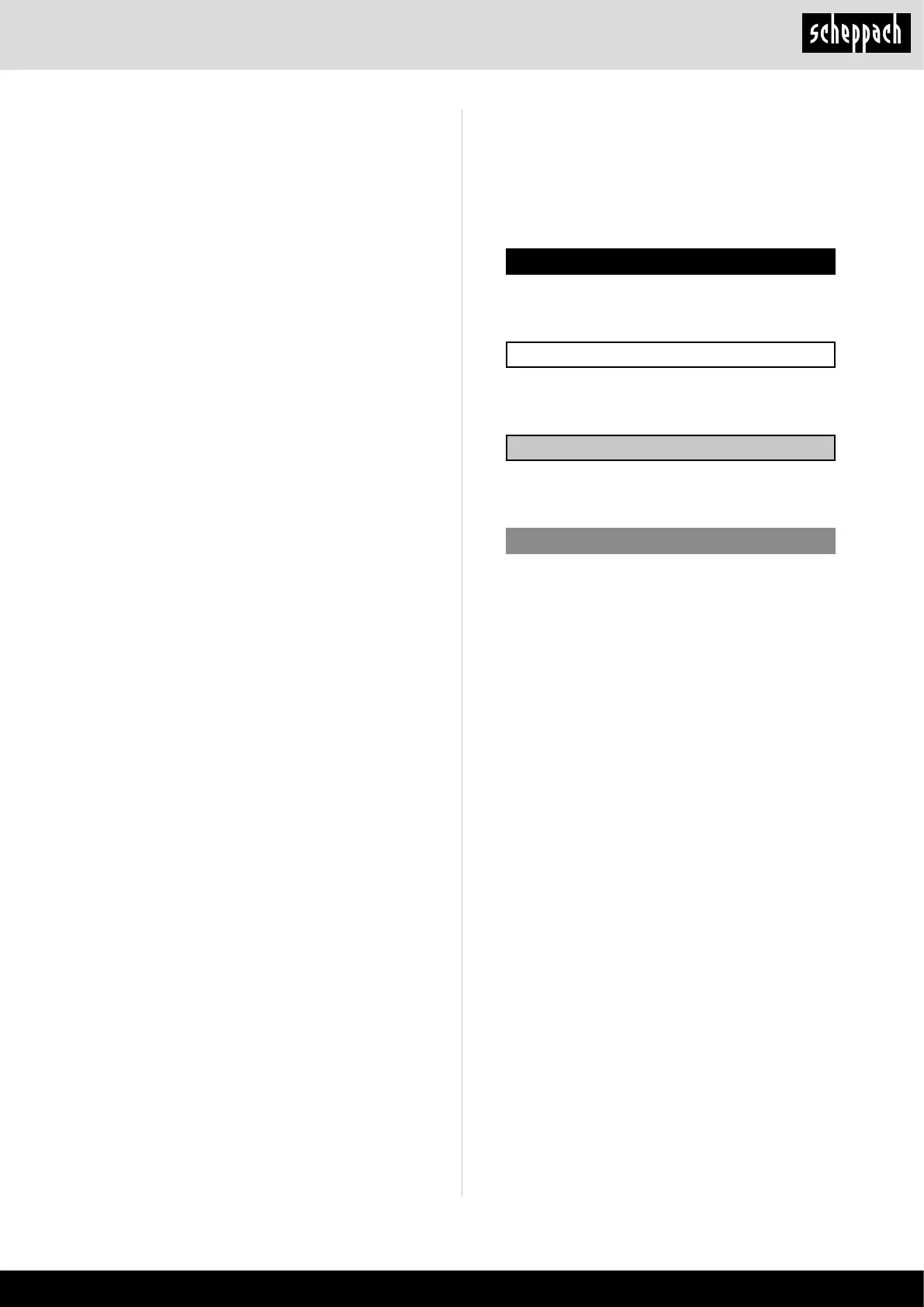 Page #187 background image