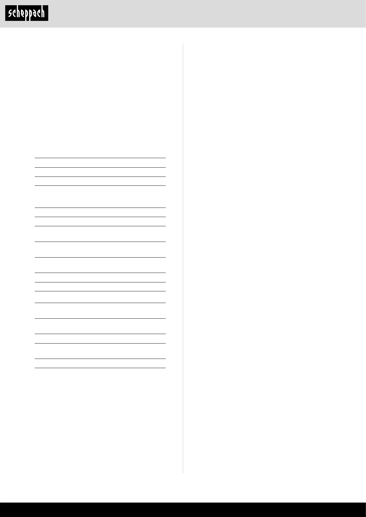 Page #190 background image