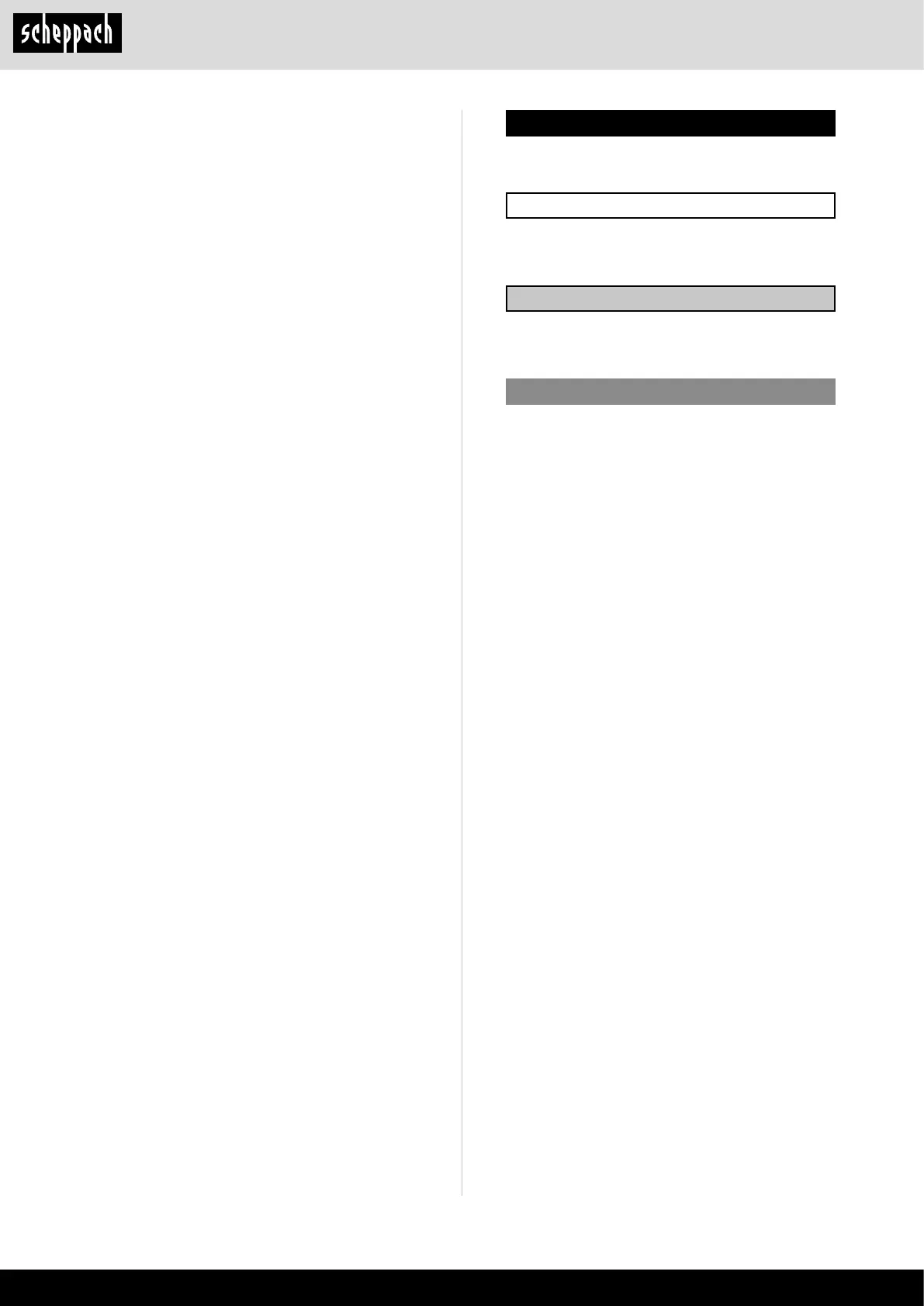 Page #204 background image