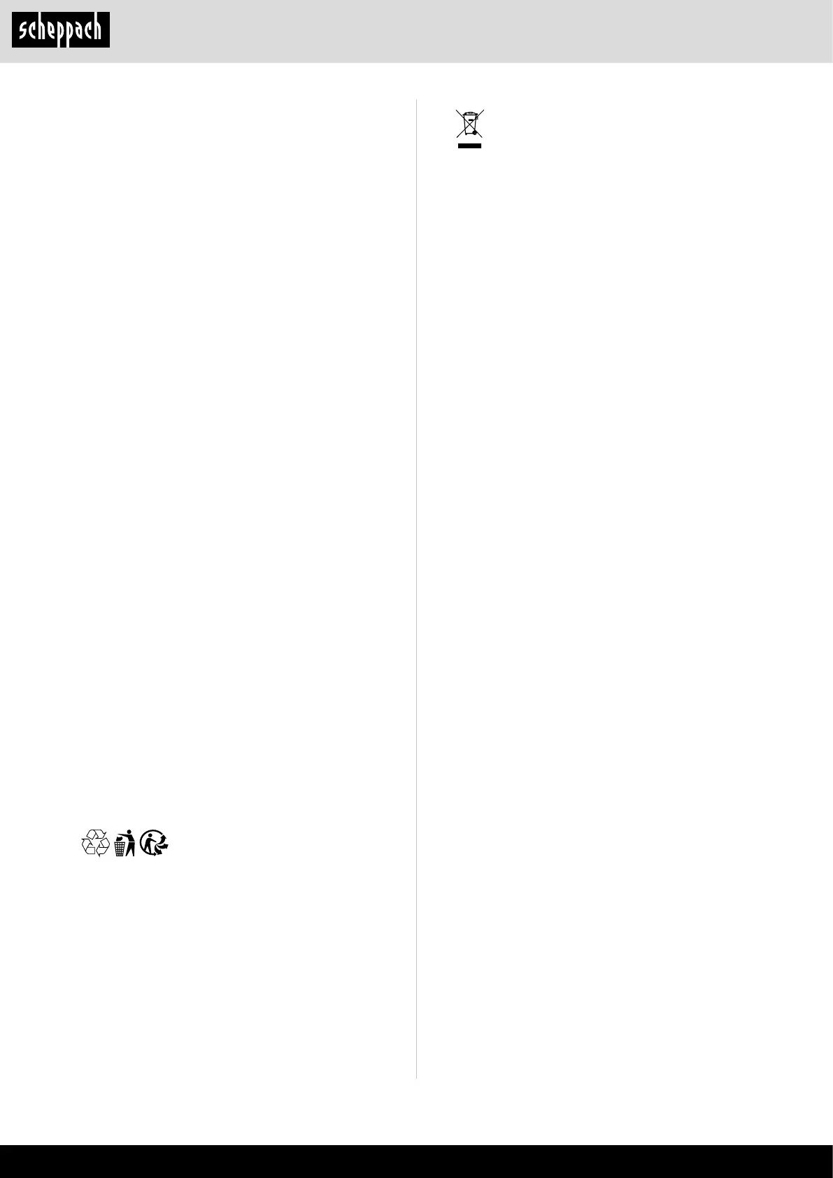 Page #214 background image