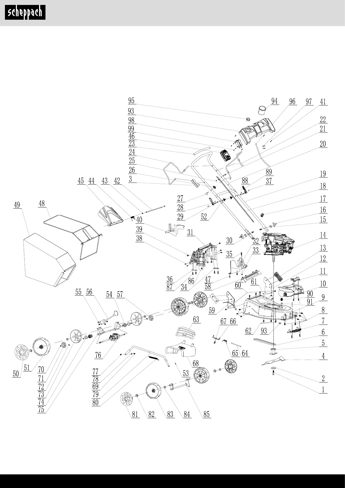 Page #218 background image